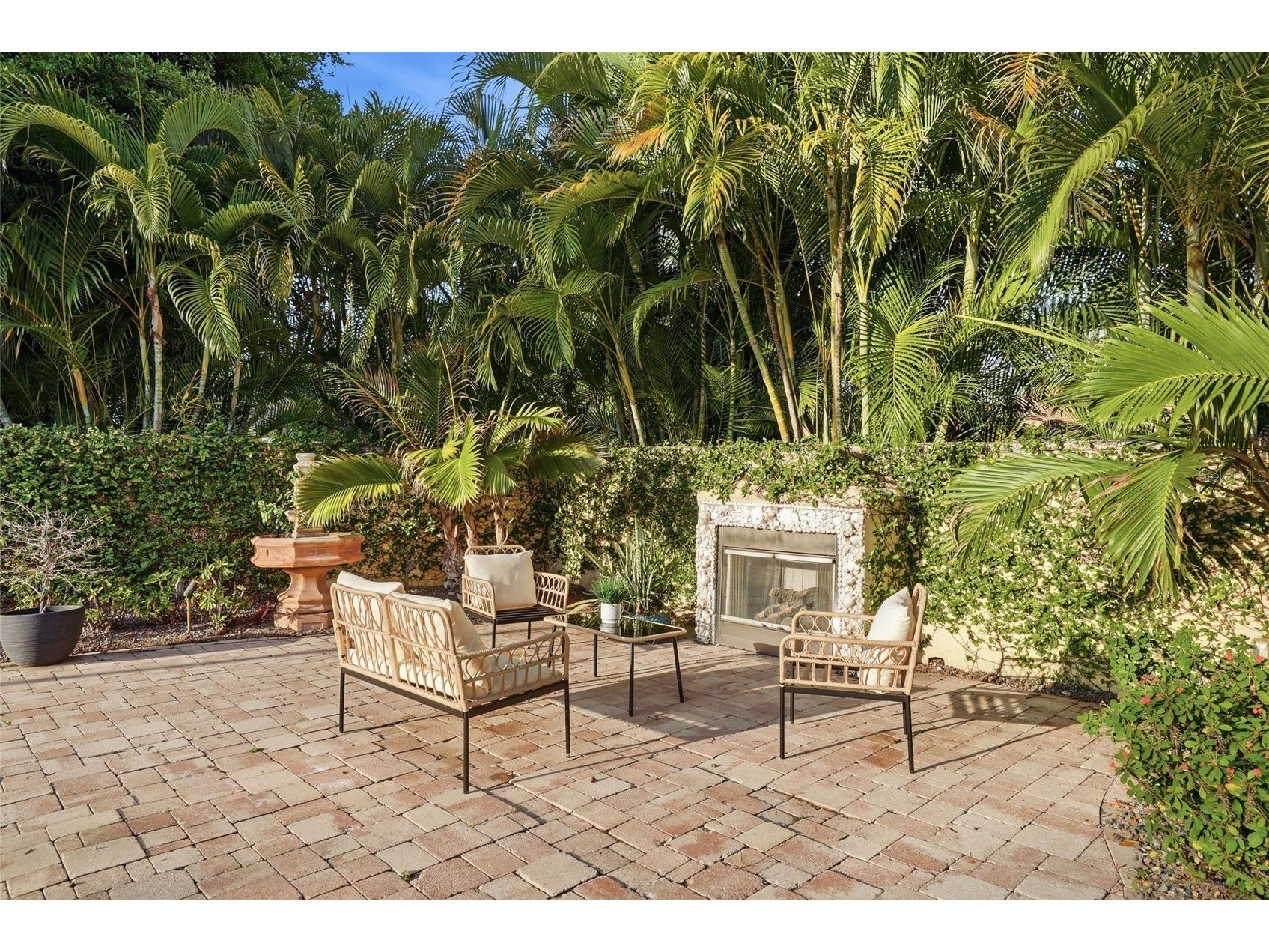190 Bosphorous Avenue Tampa FL 33606 TB8511535 image80