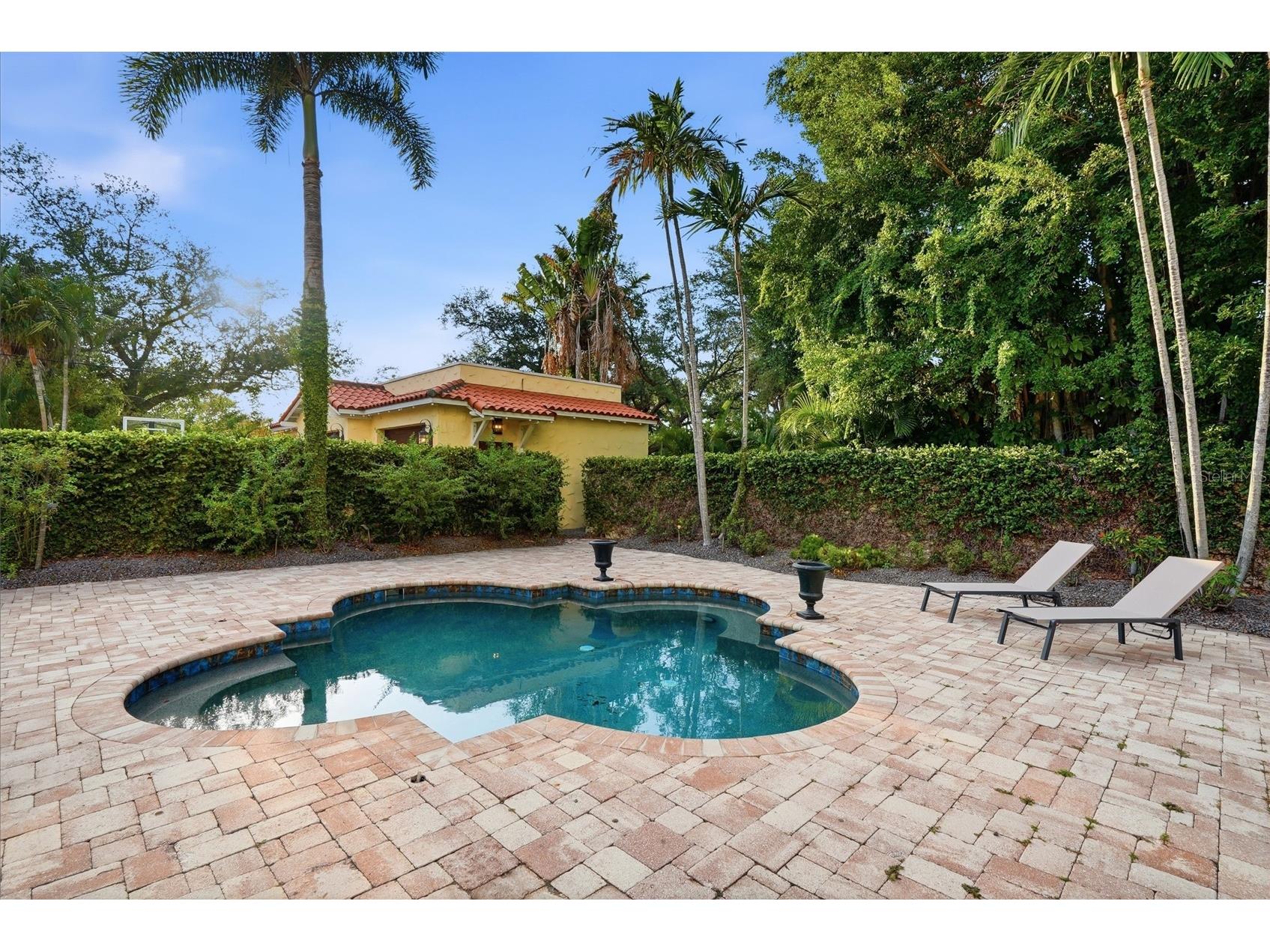 190 Bosphorous Avenue Tampa FL 33606 TB8511535 image81