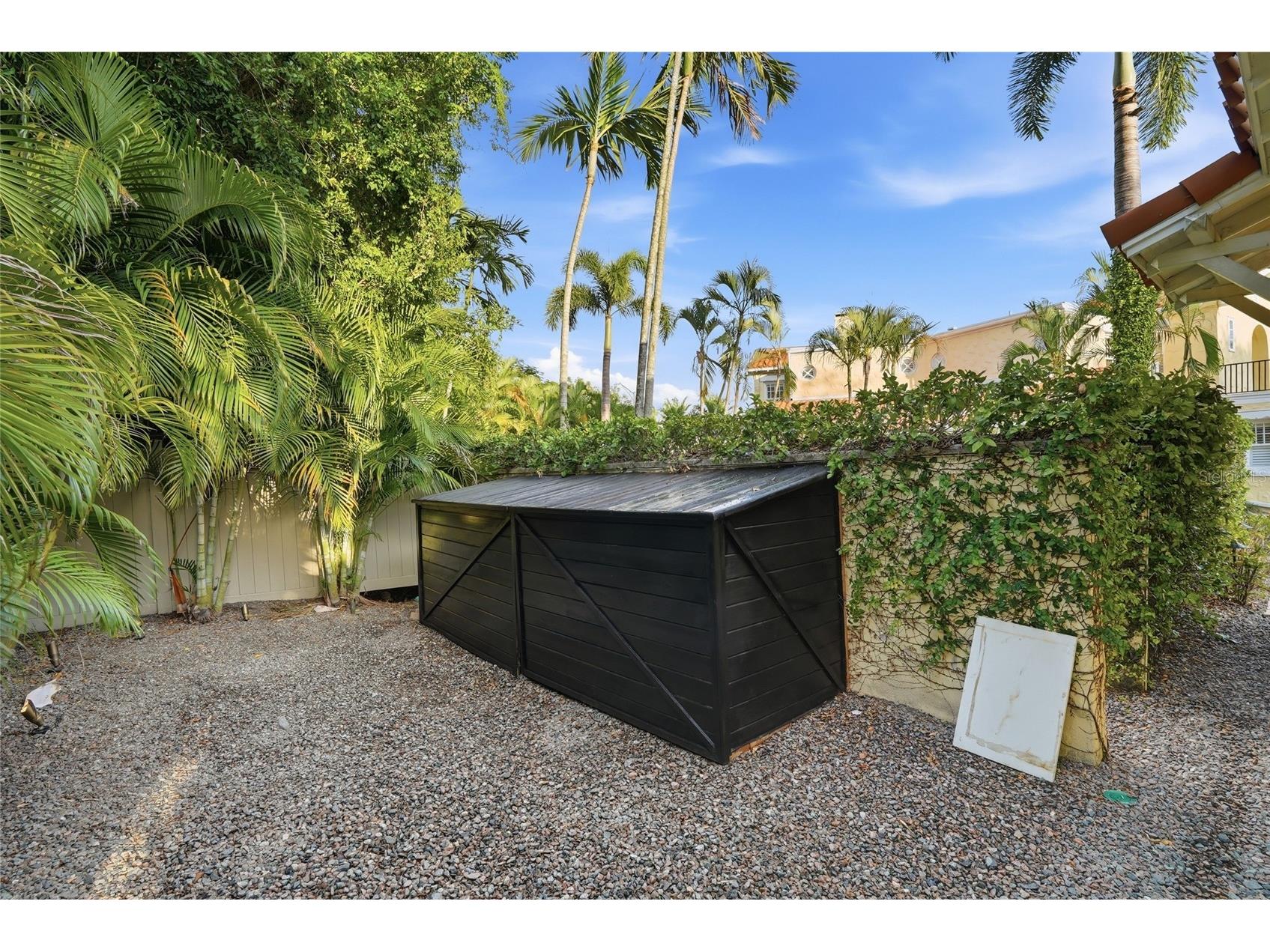 190 Bosphorous Avenue Tampa FL 33606 TB8511535 image83