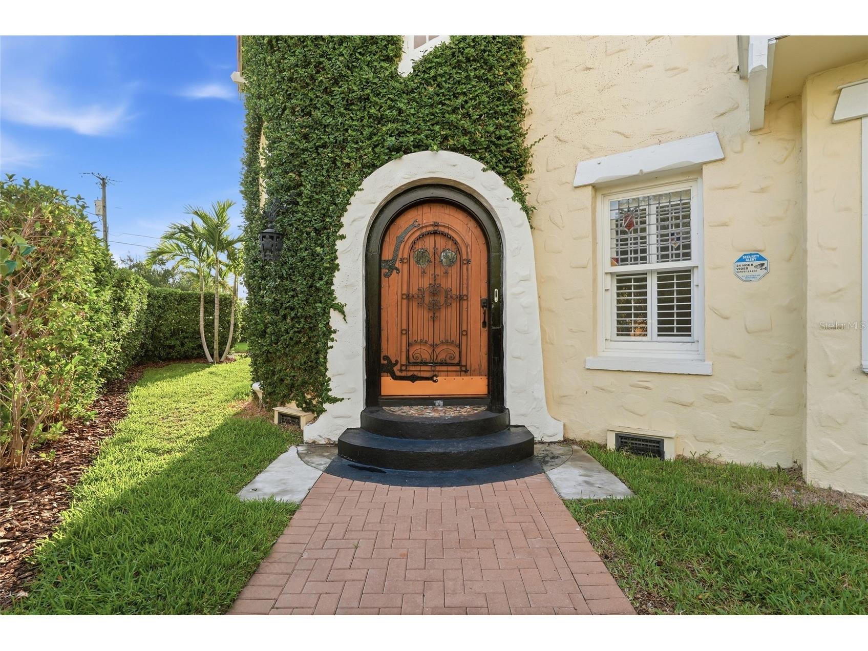 190 Bosphorous Avenue Tampa FL 33606 TB8511535 image86