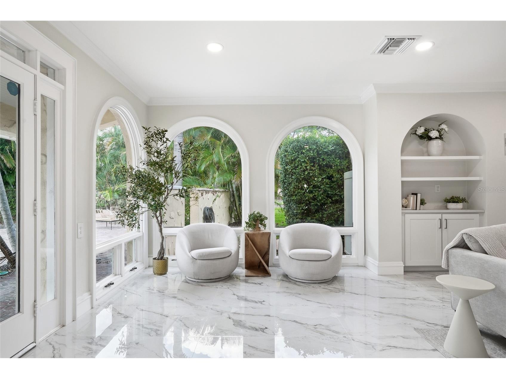 190 Bosphorous Avenue Tampa FL 33606 TB8511535 image9