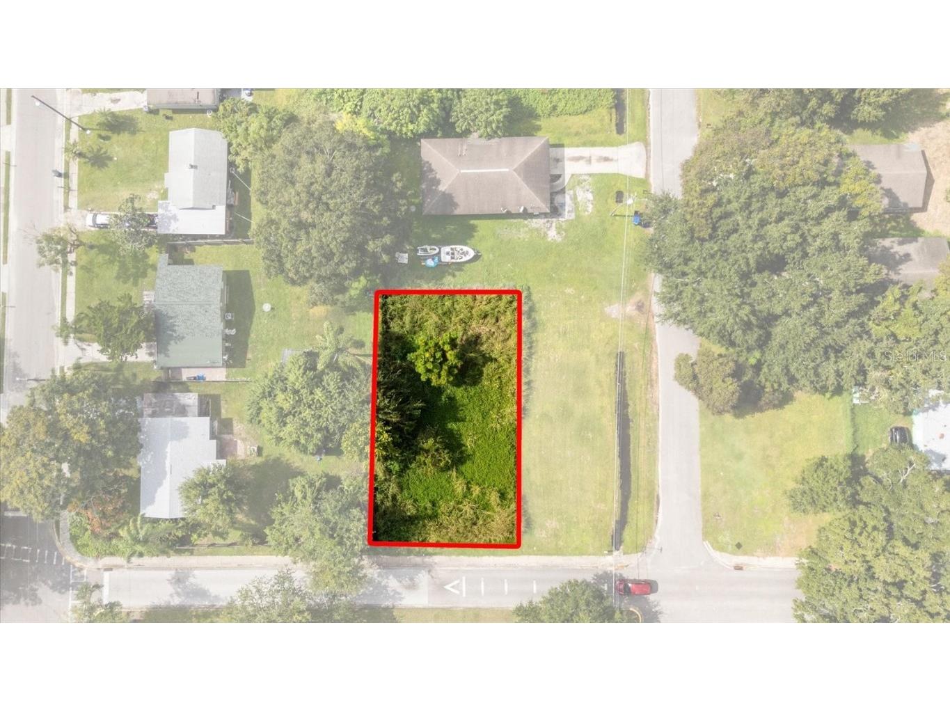 190 Campus View Drive Orlando FL 32810 O6356598 image1