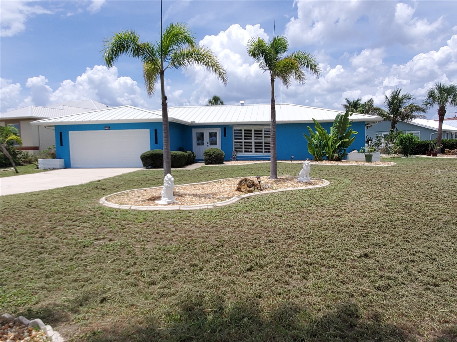 190 Casa Lane Punta Gorda FL 33950 R4910691 image1