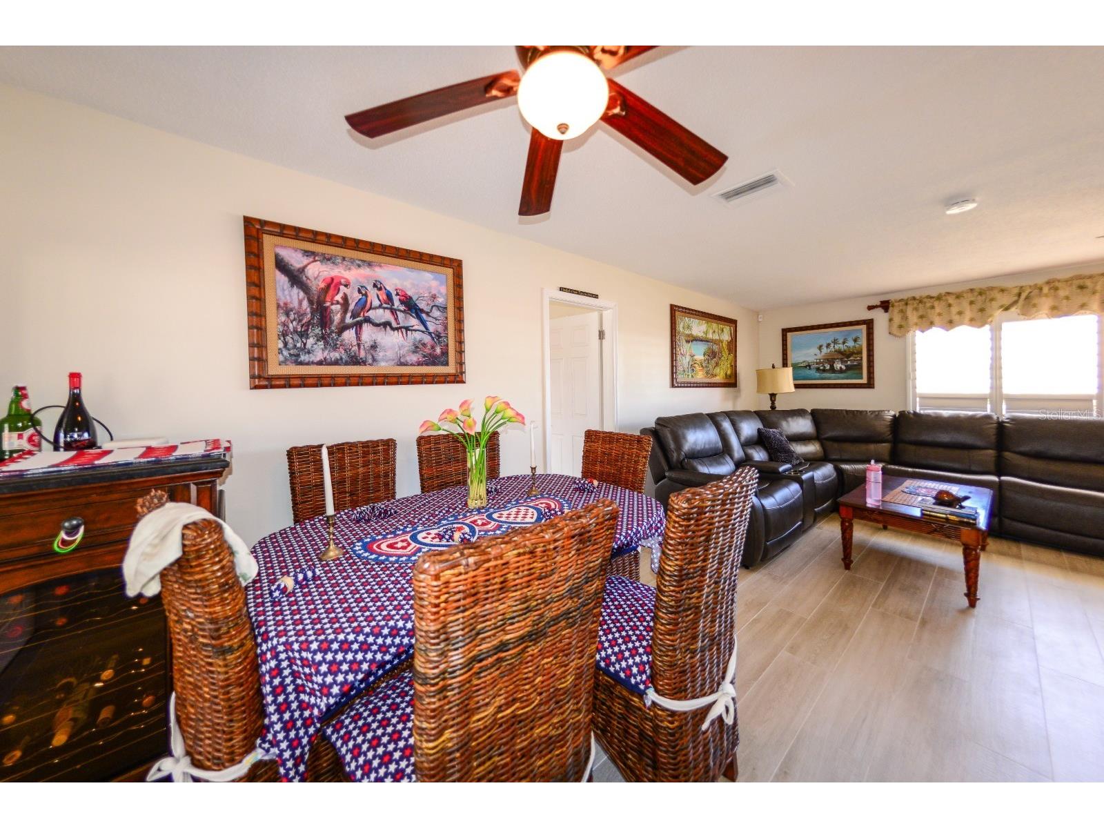 190 Casa Lane Punta Gorda FL 33950 R4910691 image10