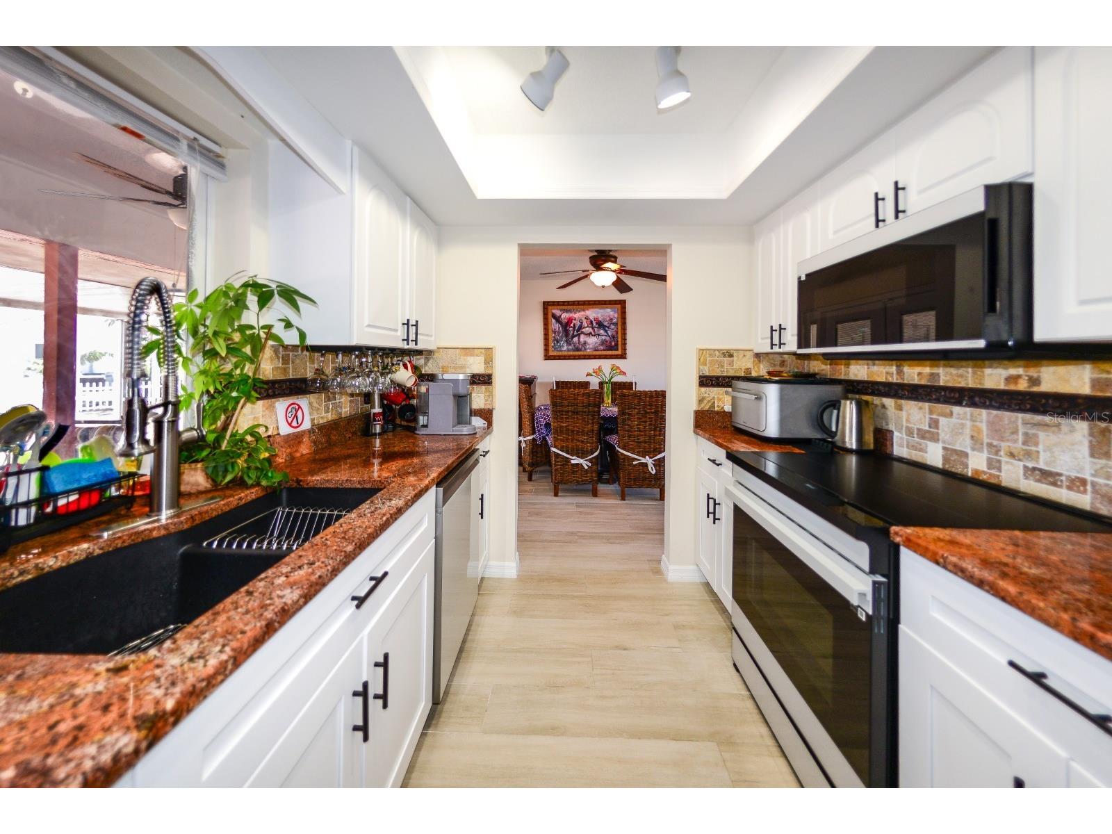 190 Casa Lane Punta Gorda FL 33950 R4910691 image12