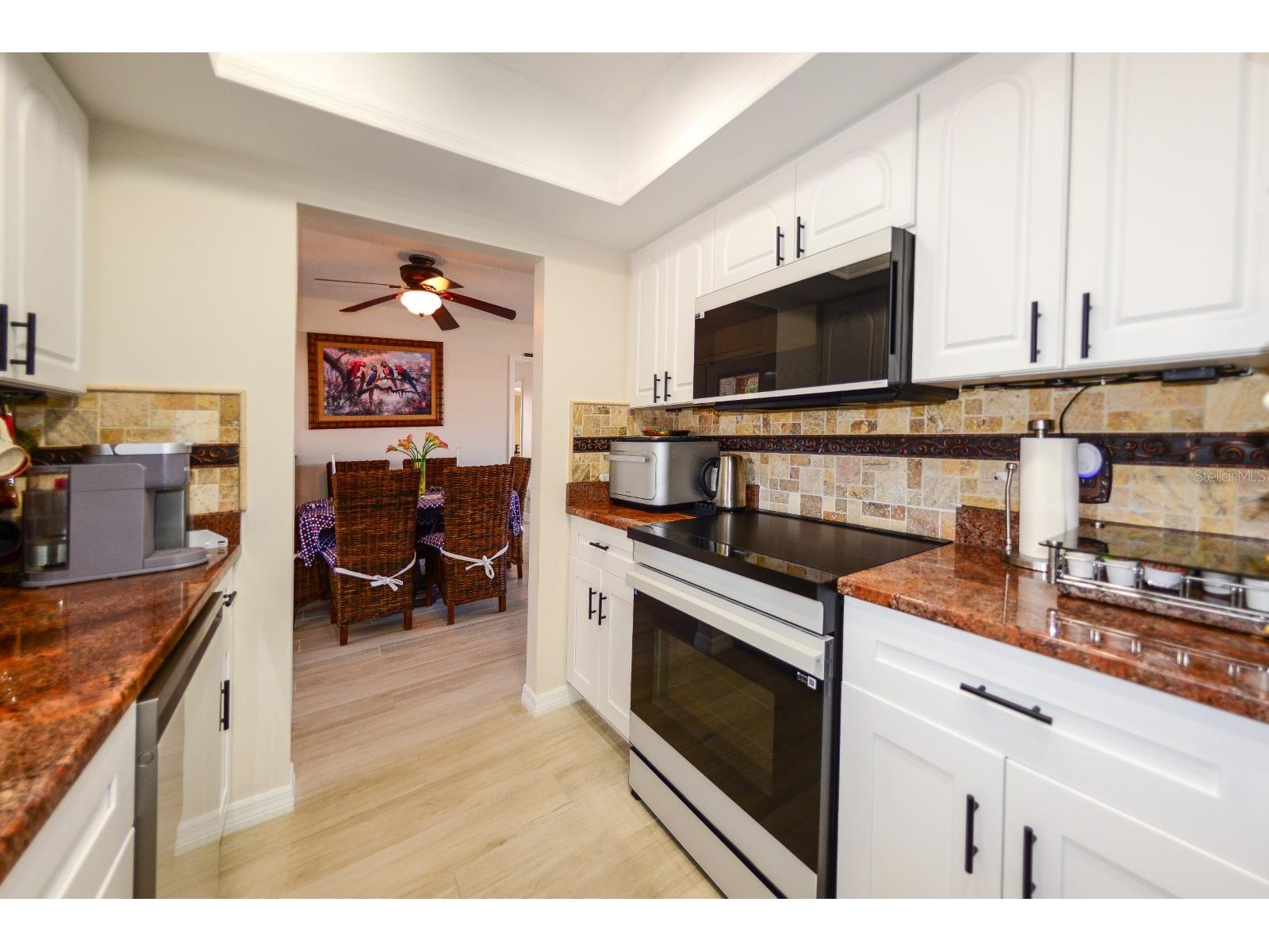 190 Casa Lane Punta Gorda FL 33950 R4910691 image14