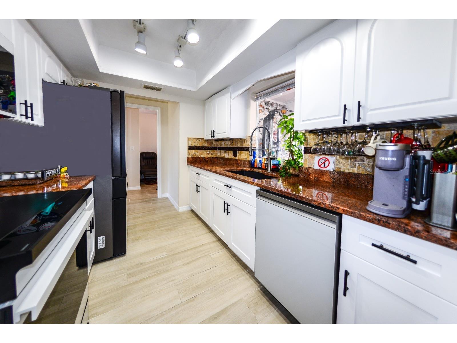 190 Casa Lane Punta Gorda FL 33950 R4910691 image15