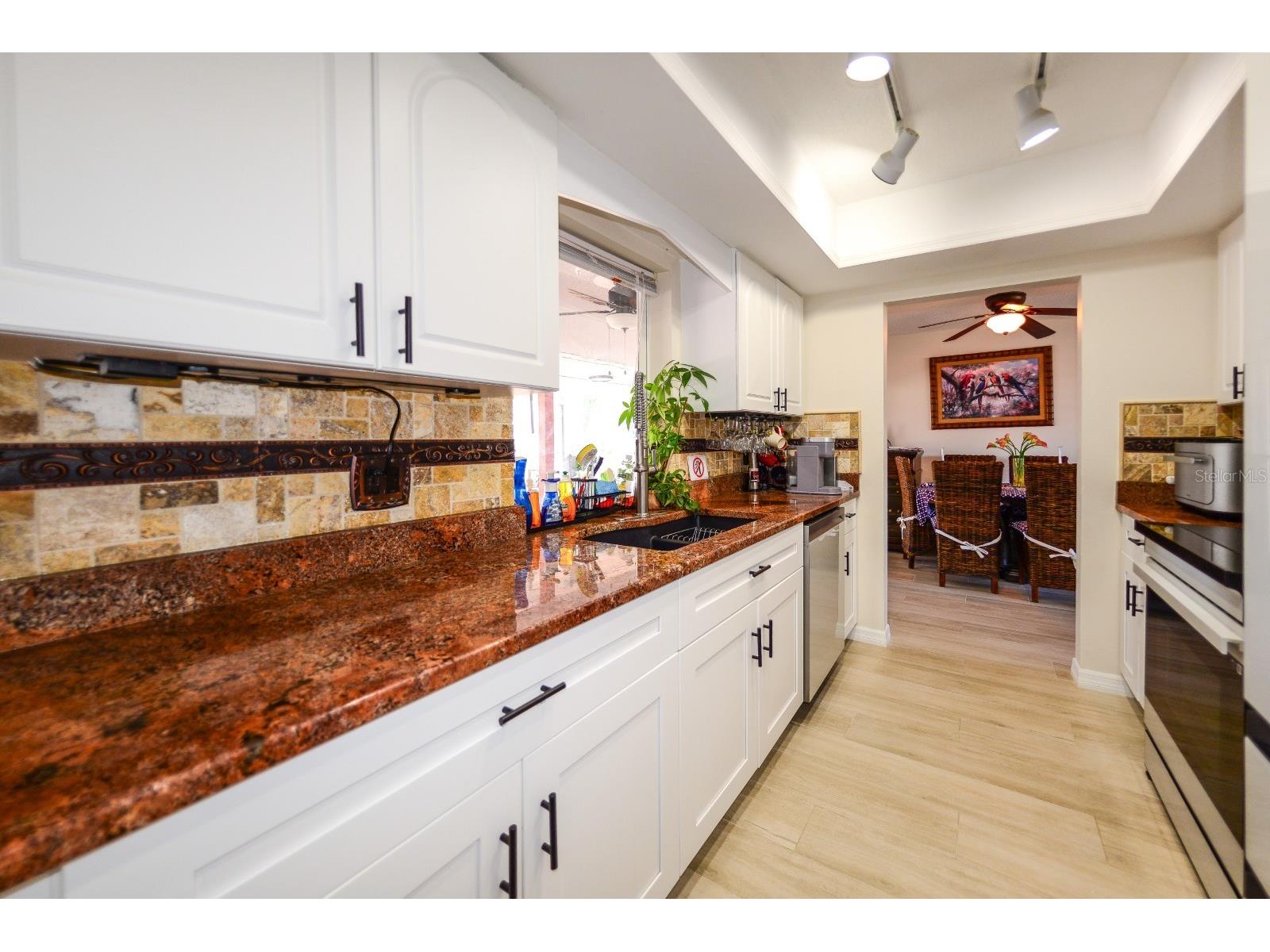 190 Casa Lane Punta Gorda FL 33950 R4910691 image16