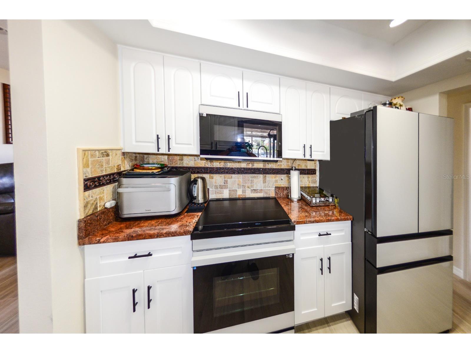 190 Casa Lane Punta Gorda FL 33950 R4910691 image17