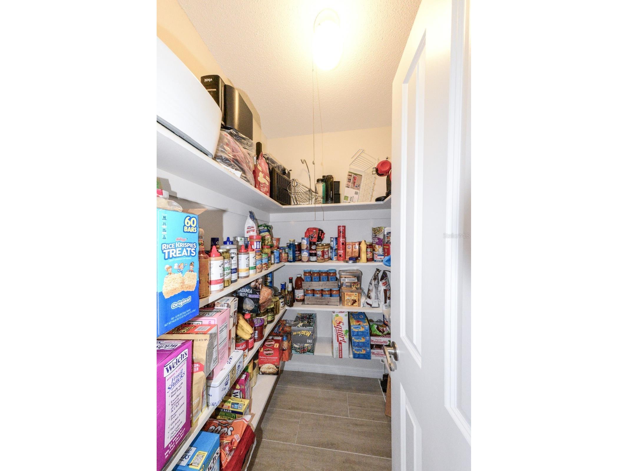 190 Casa Lane Punta Gorda FL 33950 R4910691 image18