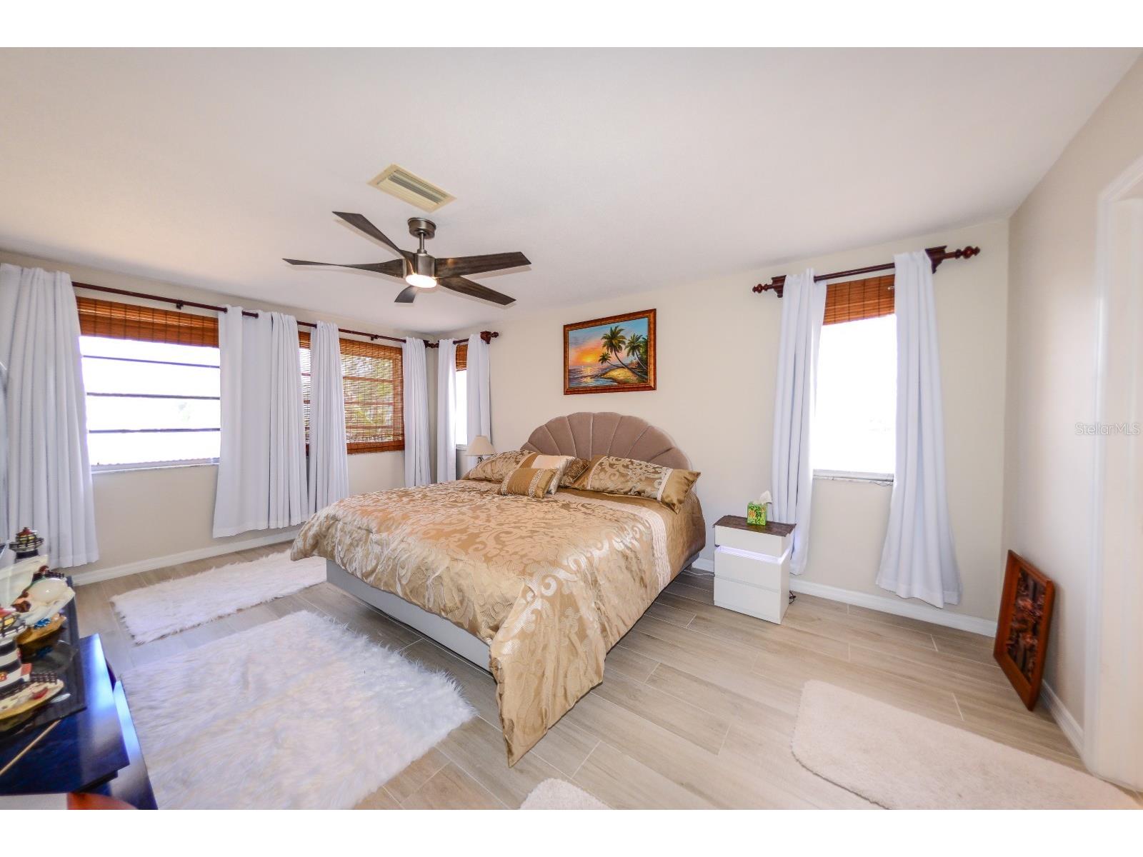 190 Casa Lane Punta Gorda FL 33950 R4910691 image19