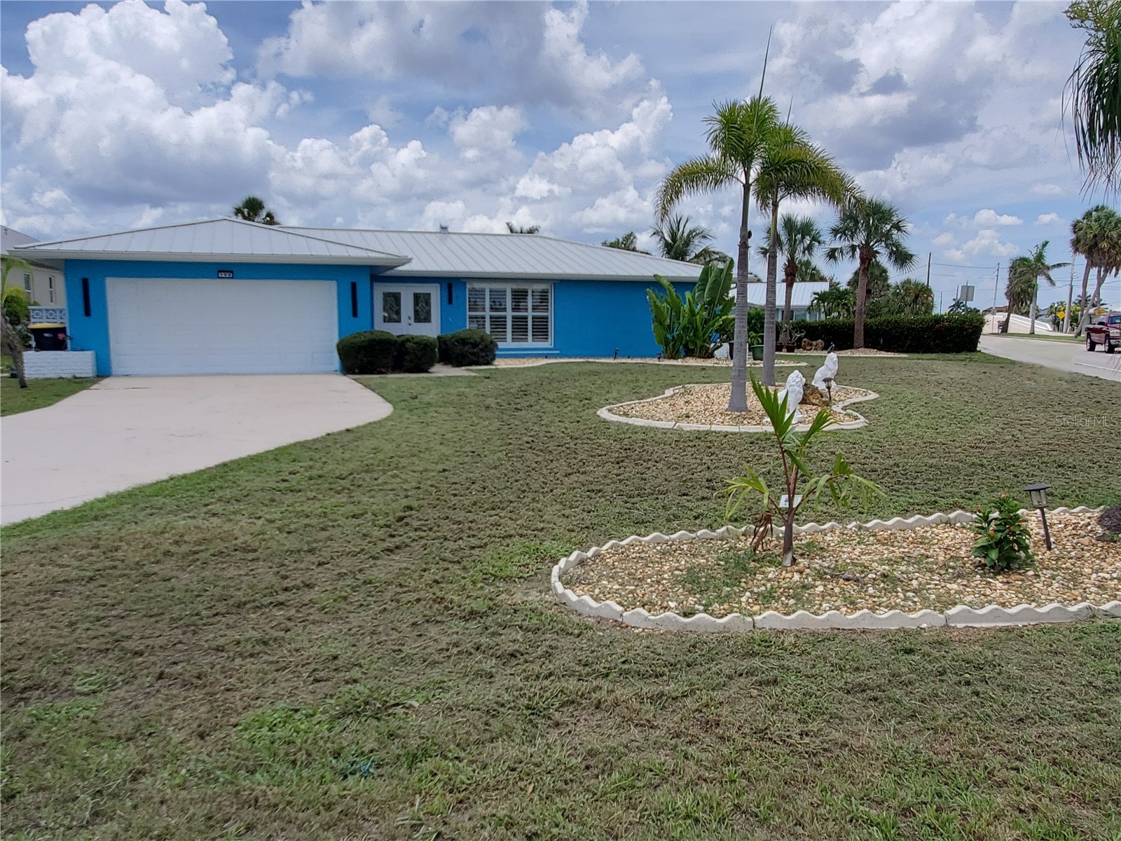 190 Casa Lane Punta Gorda FL 33950 R4910691 image2
