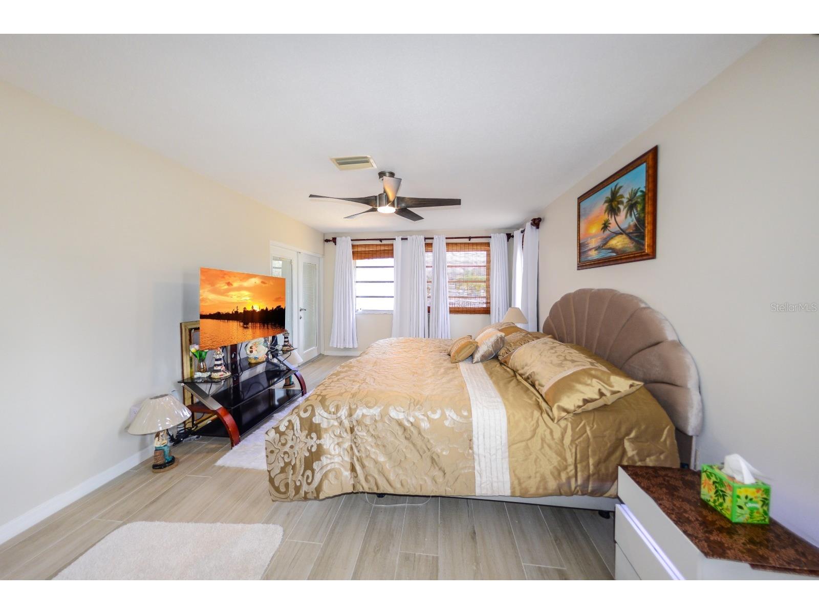 190 Casa Lane Punta Gorda FL 33950 R4910691 image20