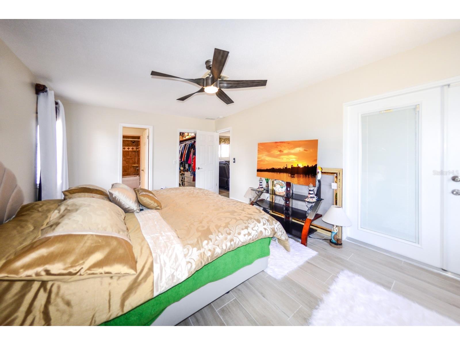 190 Casa Lane Punta Gorda FL 33950 R4910691 image21