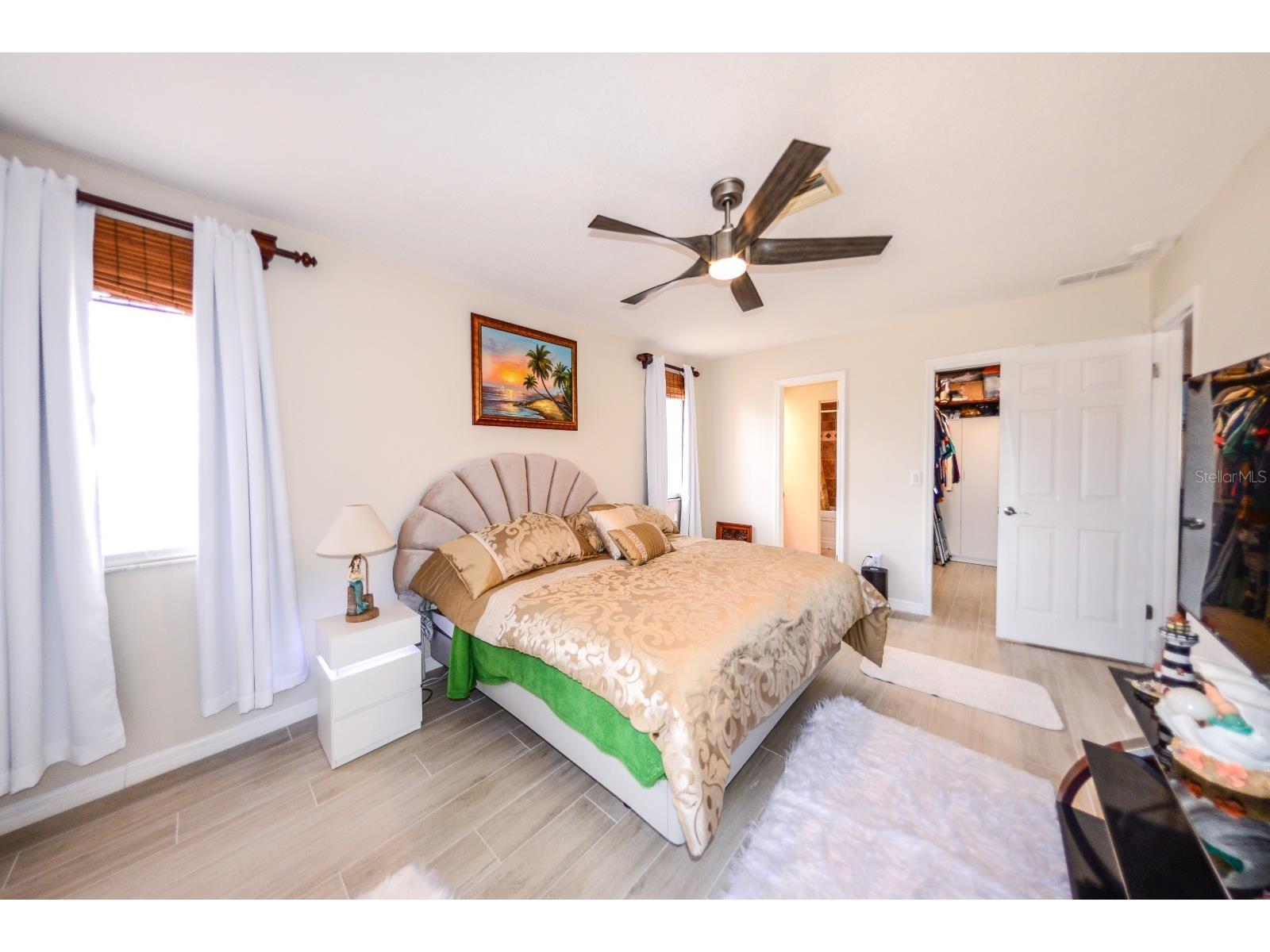 190 Casa Lane Punta Gorda FL 33950 R4910691 image22