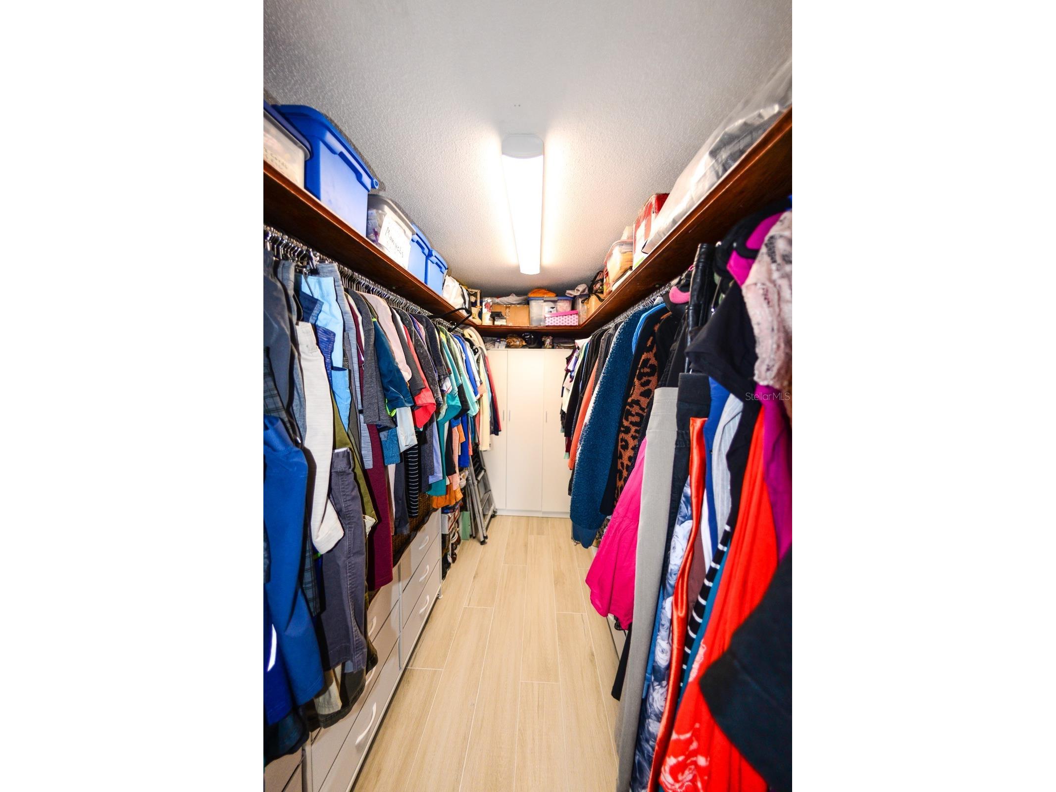 190 Casa Lane Punta Gorda FL 33950 R4910691 image23