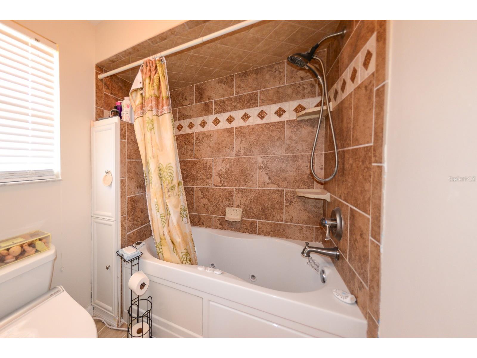 190 Casa Lane Punta Gorda FL 33950 R4910691 image25