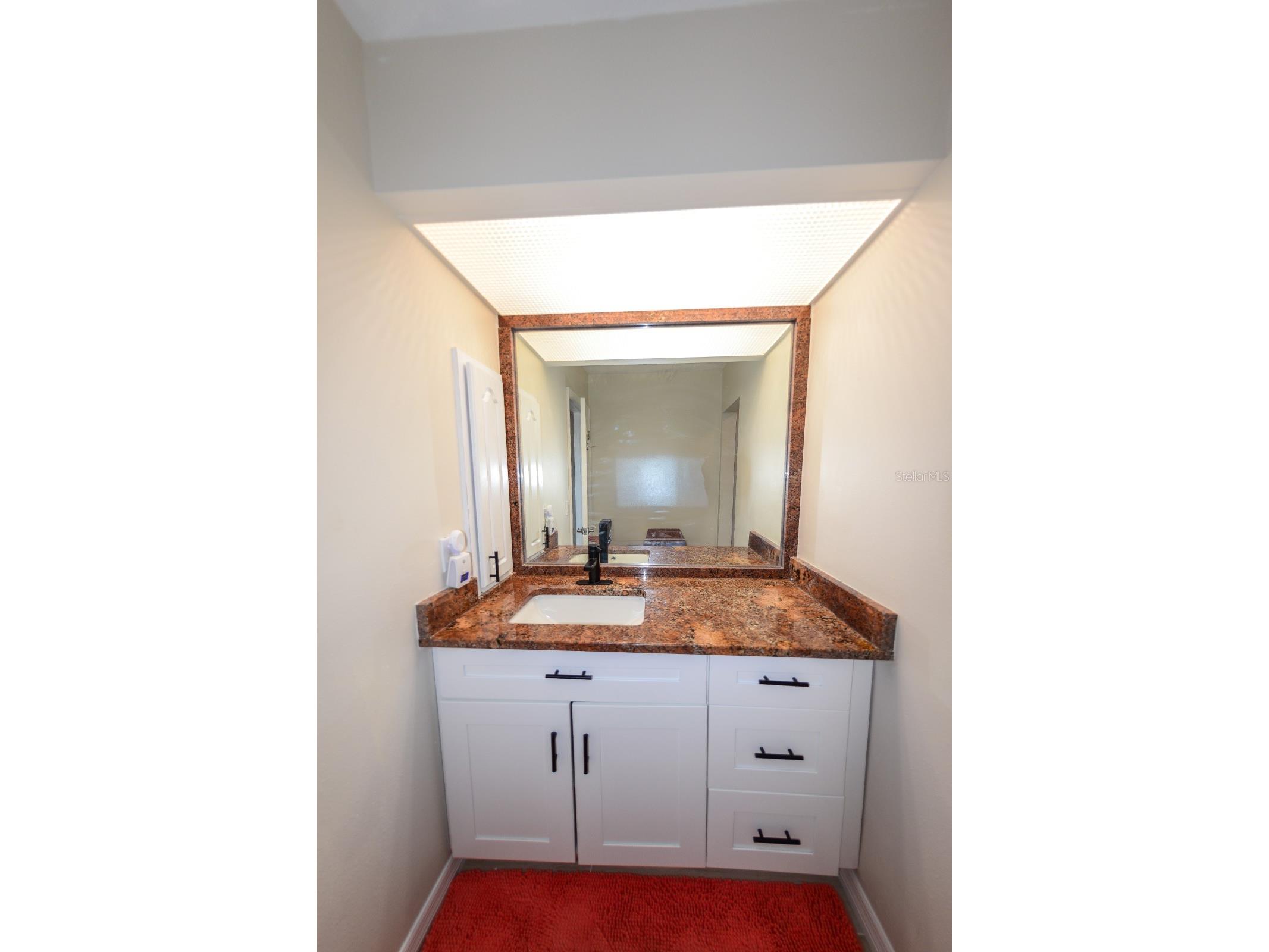 190 Casa Lane Punta Gorda FL 33950 R4910691 image26