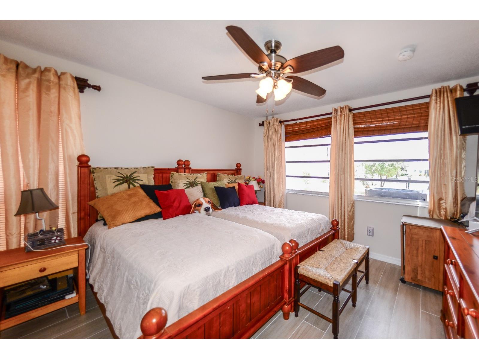 190 Casa Lane Punta Gorda FL 33950 R4910691 image27