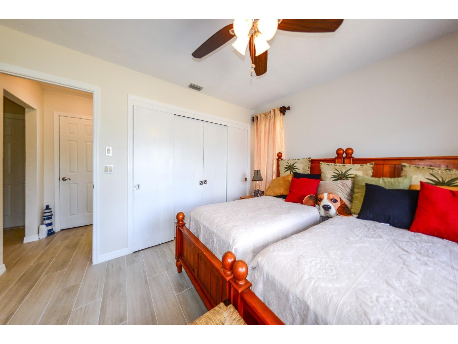 190 Casa Lane Punta Gorda FL 33950 R4910691 image28