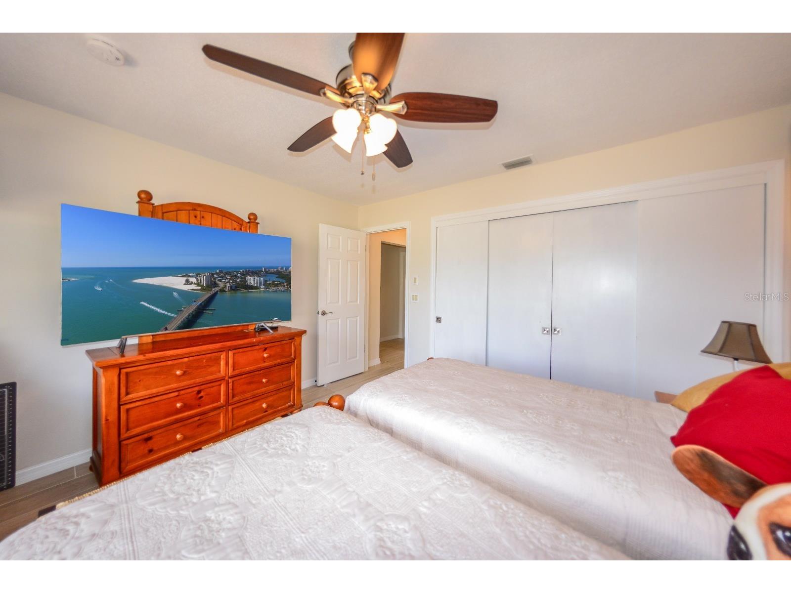 190 Casa Lane Punta Gorda FL 33950 R4910691 image29