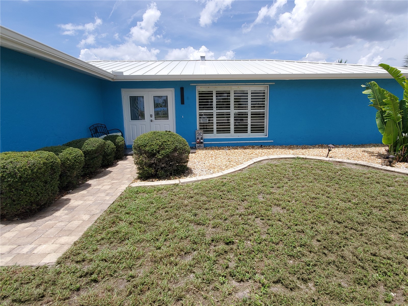 190 Casa Lane Punta Gorda FL 33950 R4910691 image3