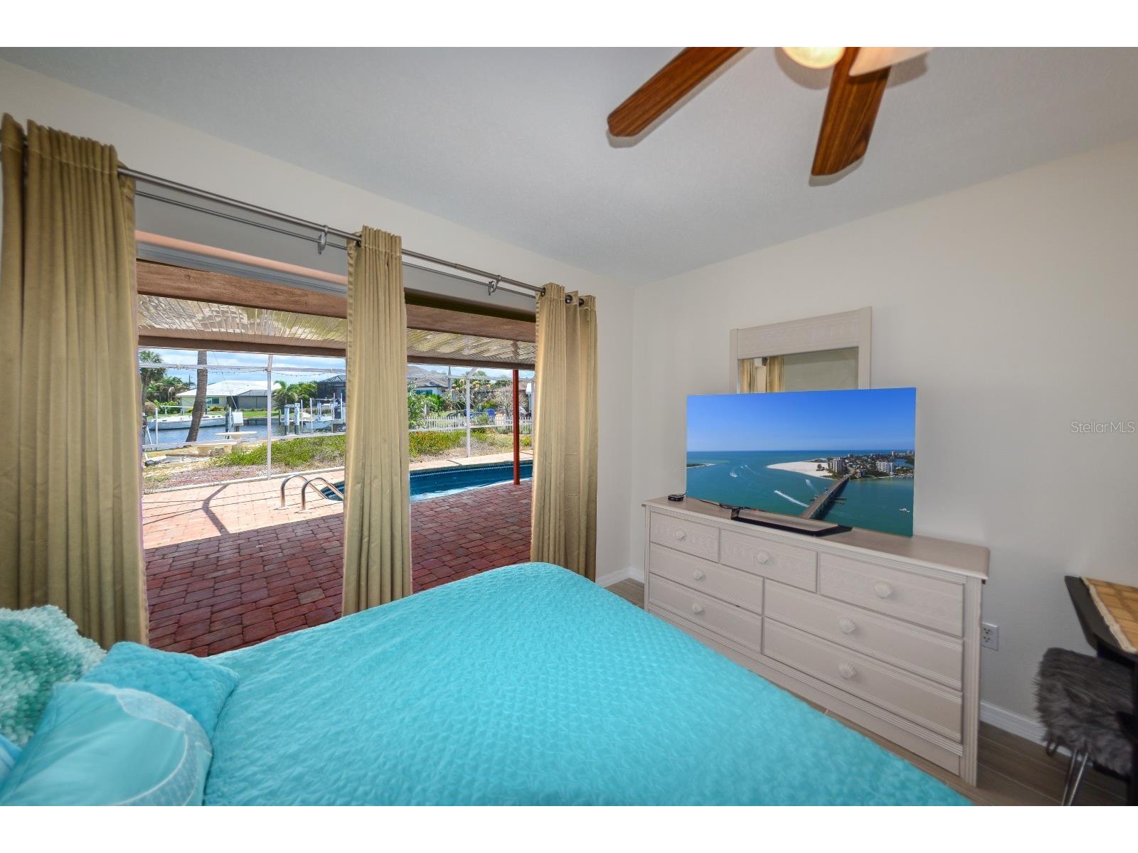 190 Casa Lane Punta Gorda FL 33950 R4910691 image30