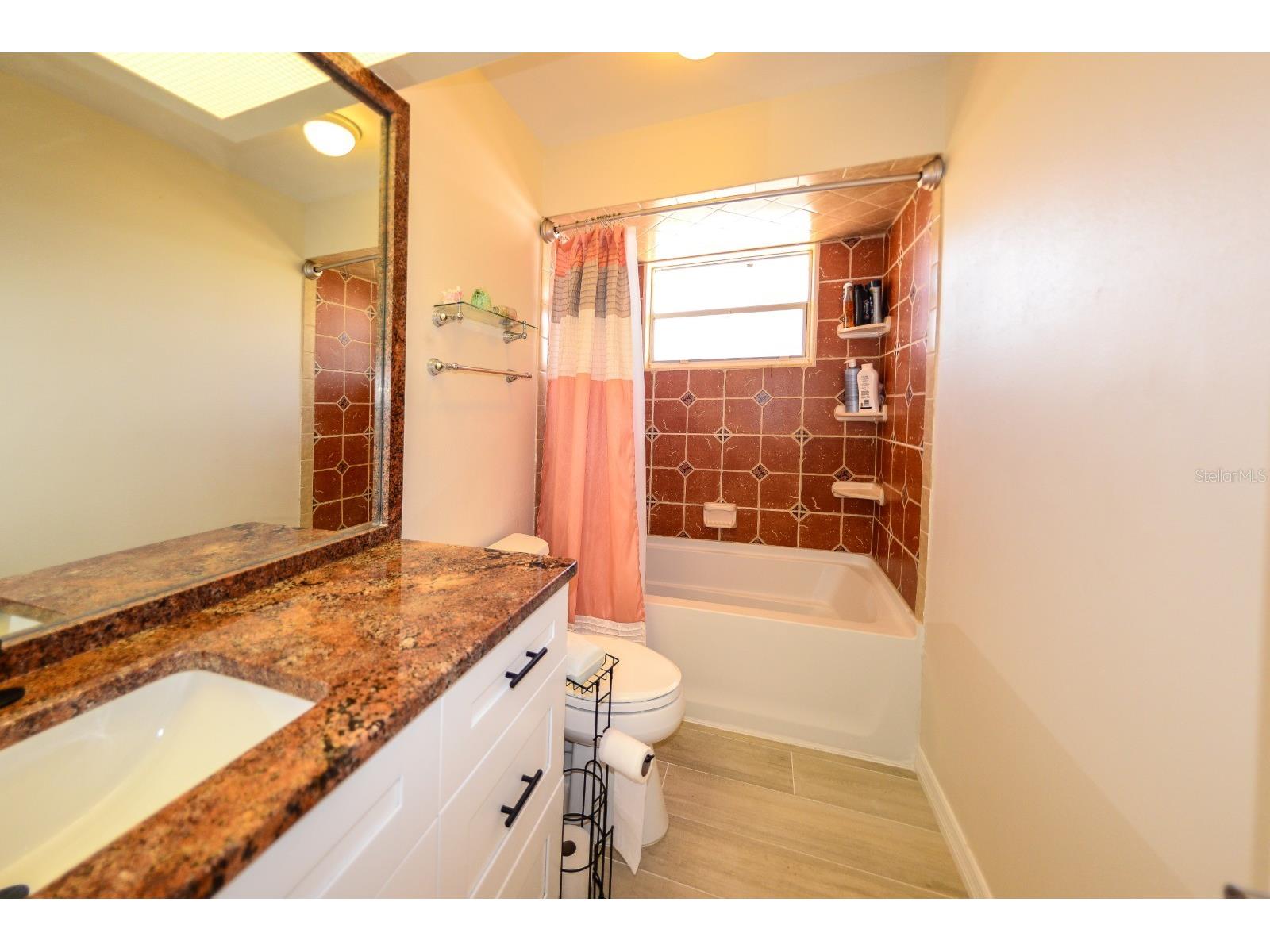 190 Casa Lane Punta Gorda FL 33950 R4910691 image31