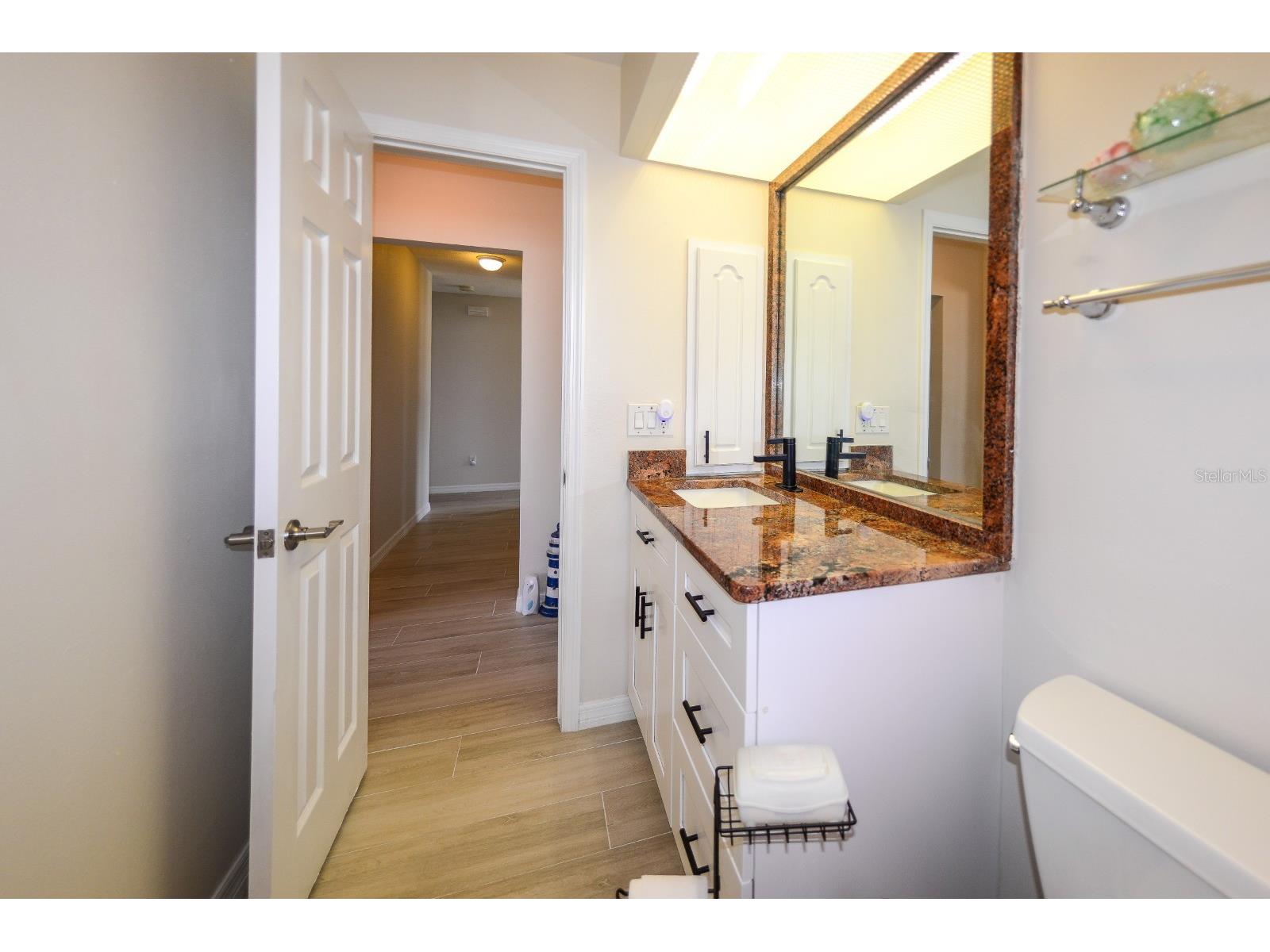 190 Casa Lane Punta Gorda FL 33950 R4910691 image32