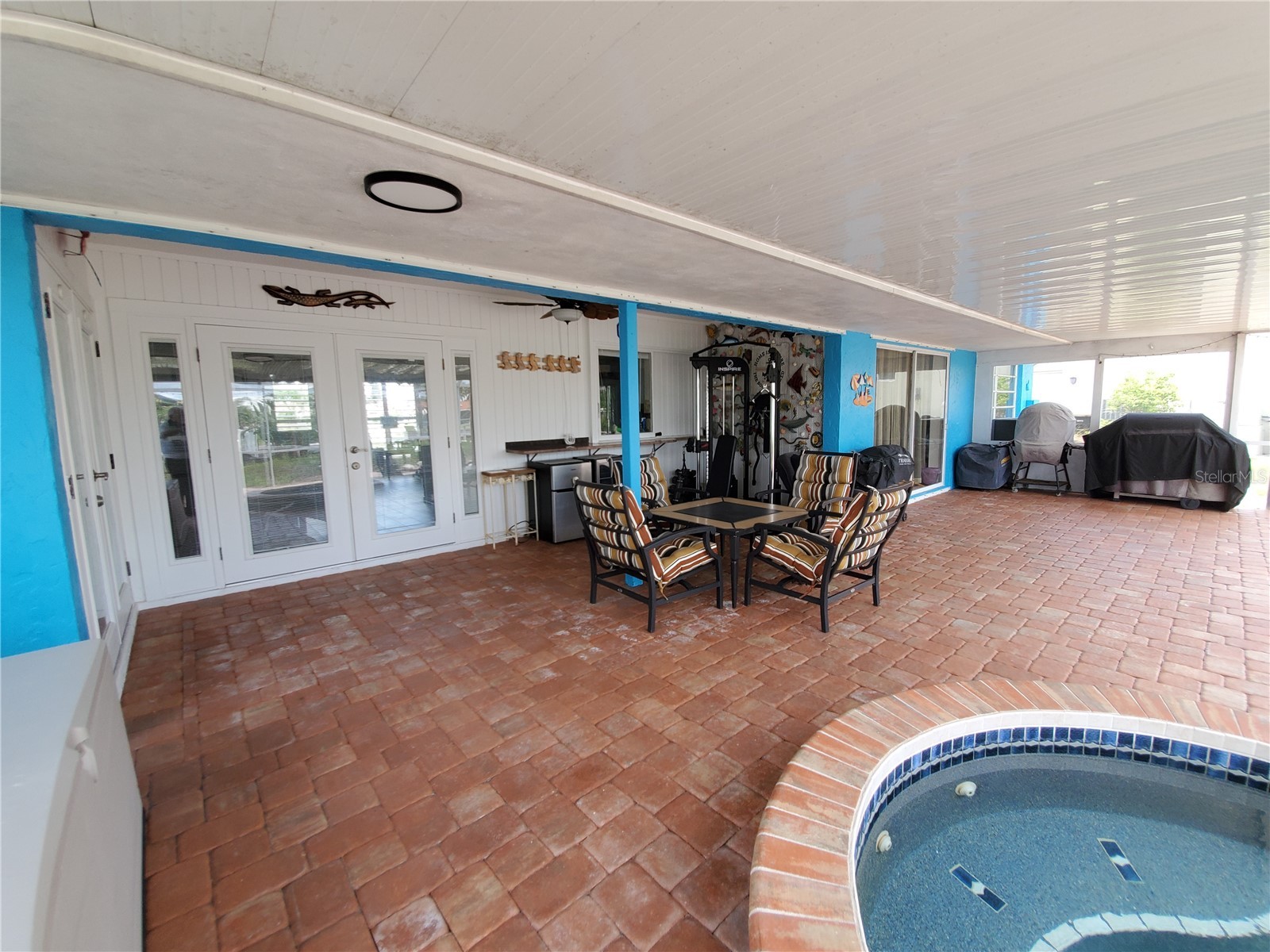 190 Casa Lane Punta Gorda FL 33950 R4910691 image33