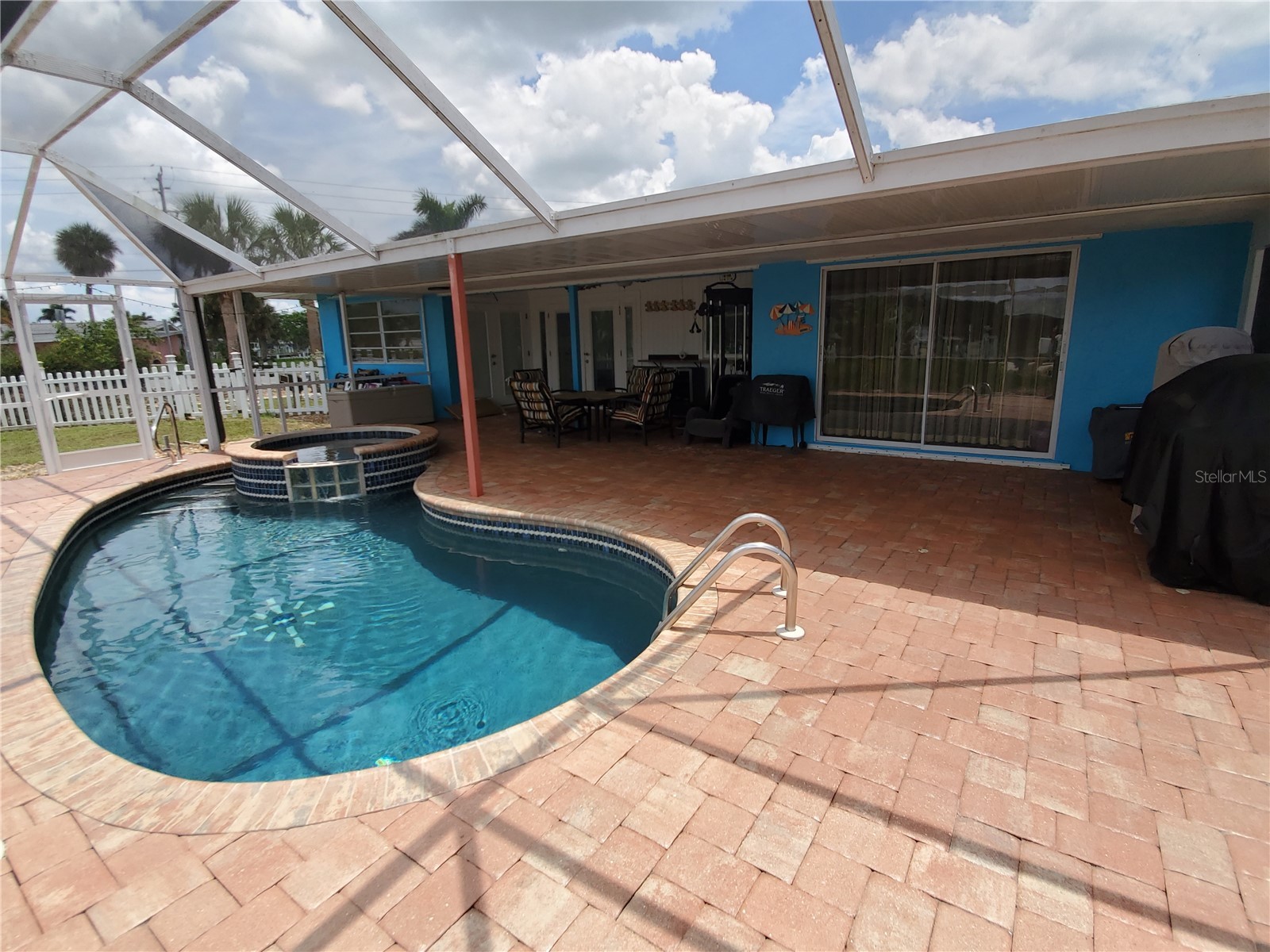 190 Casa Lane Punta Gorda FL 33950 R4910691 image35