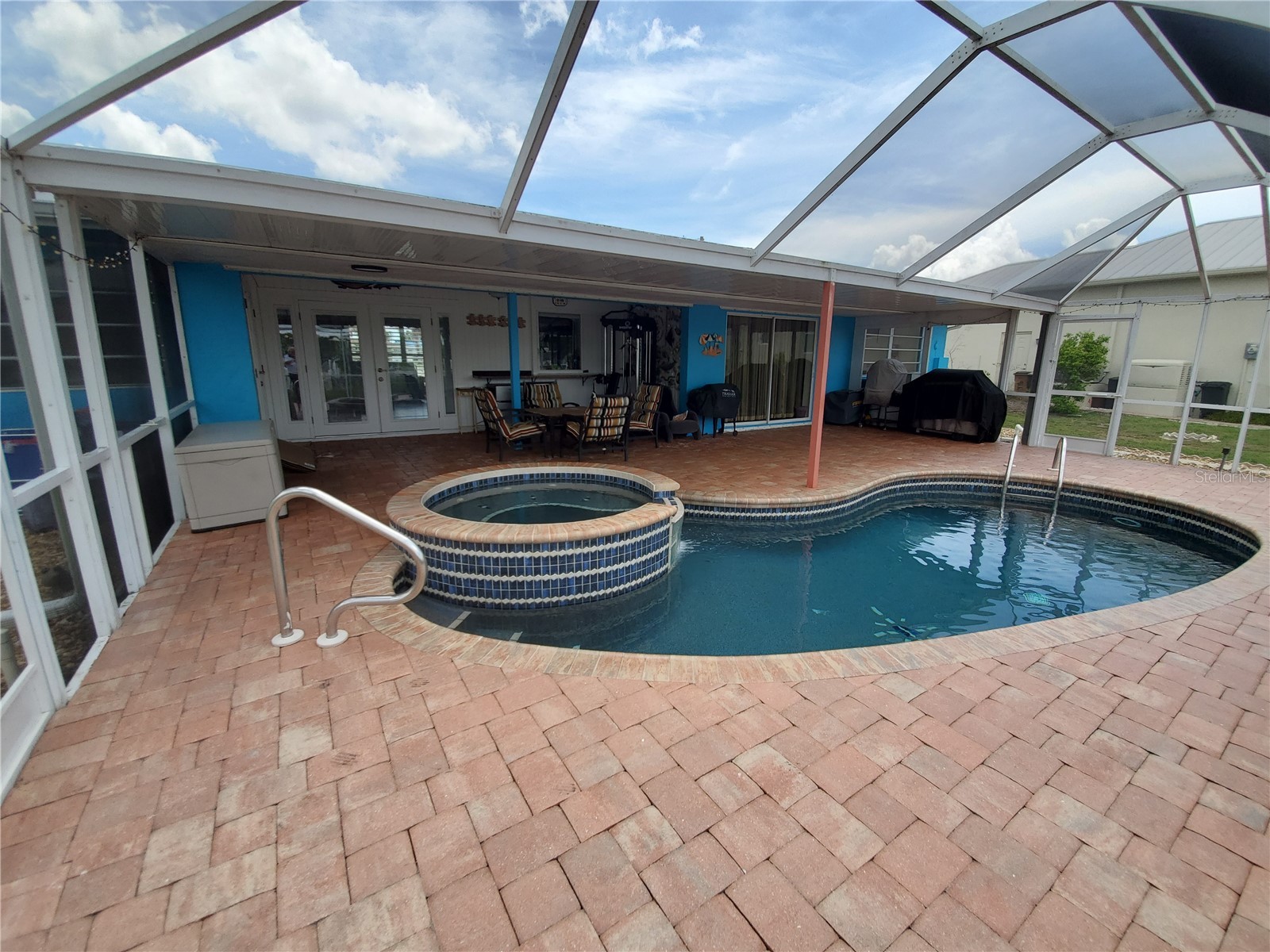 190 Casa Lane Punta Gorda FL 33950 R4910691 image36