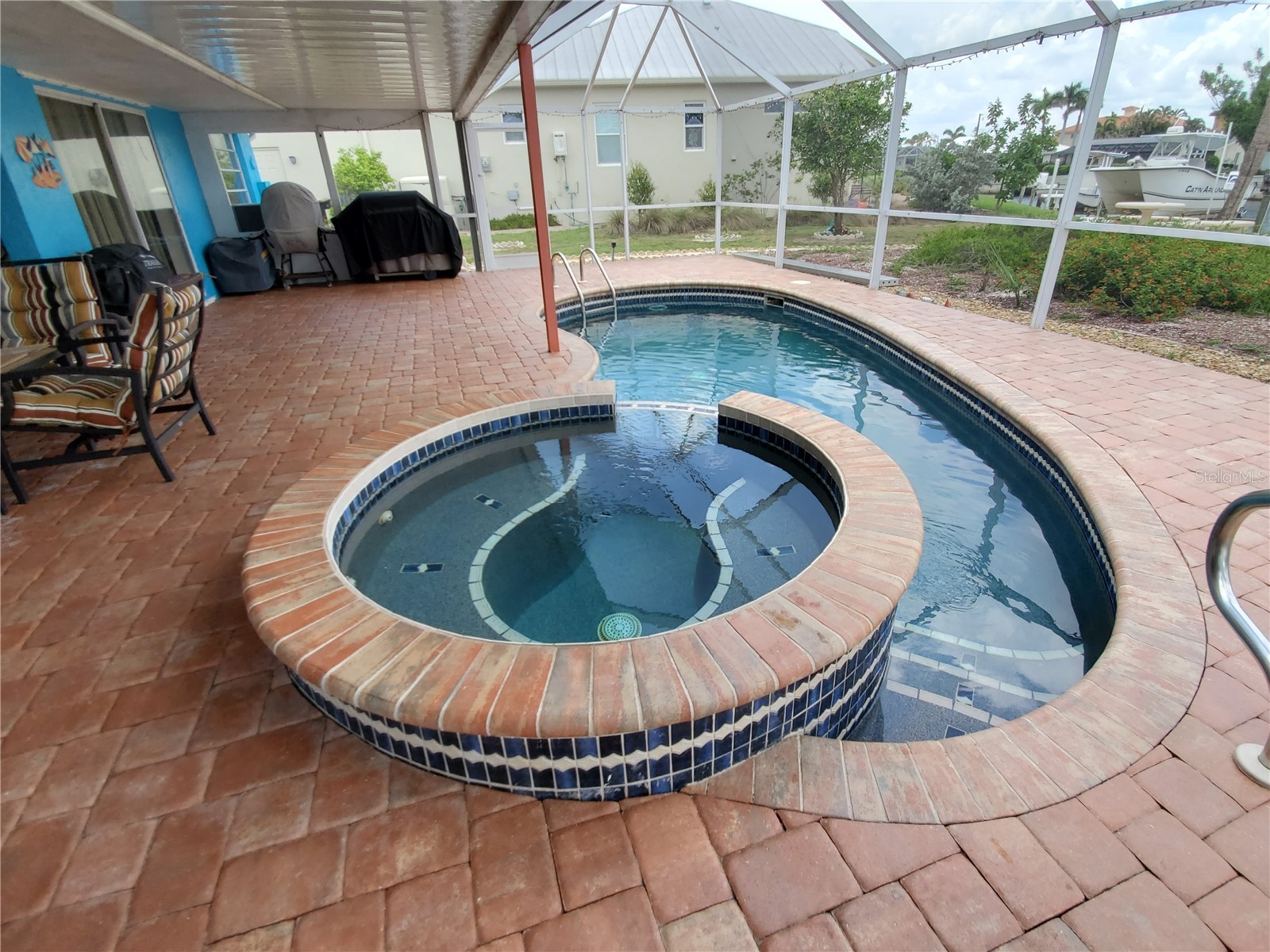 190 Casa Lane Punta Gorda FL 33950 R4910691 image37