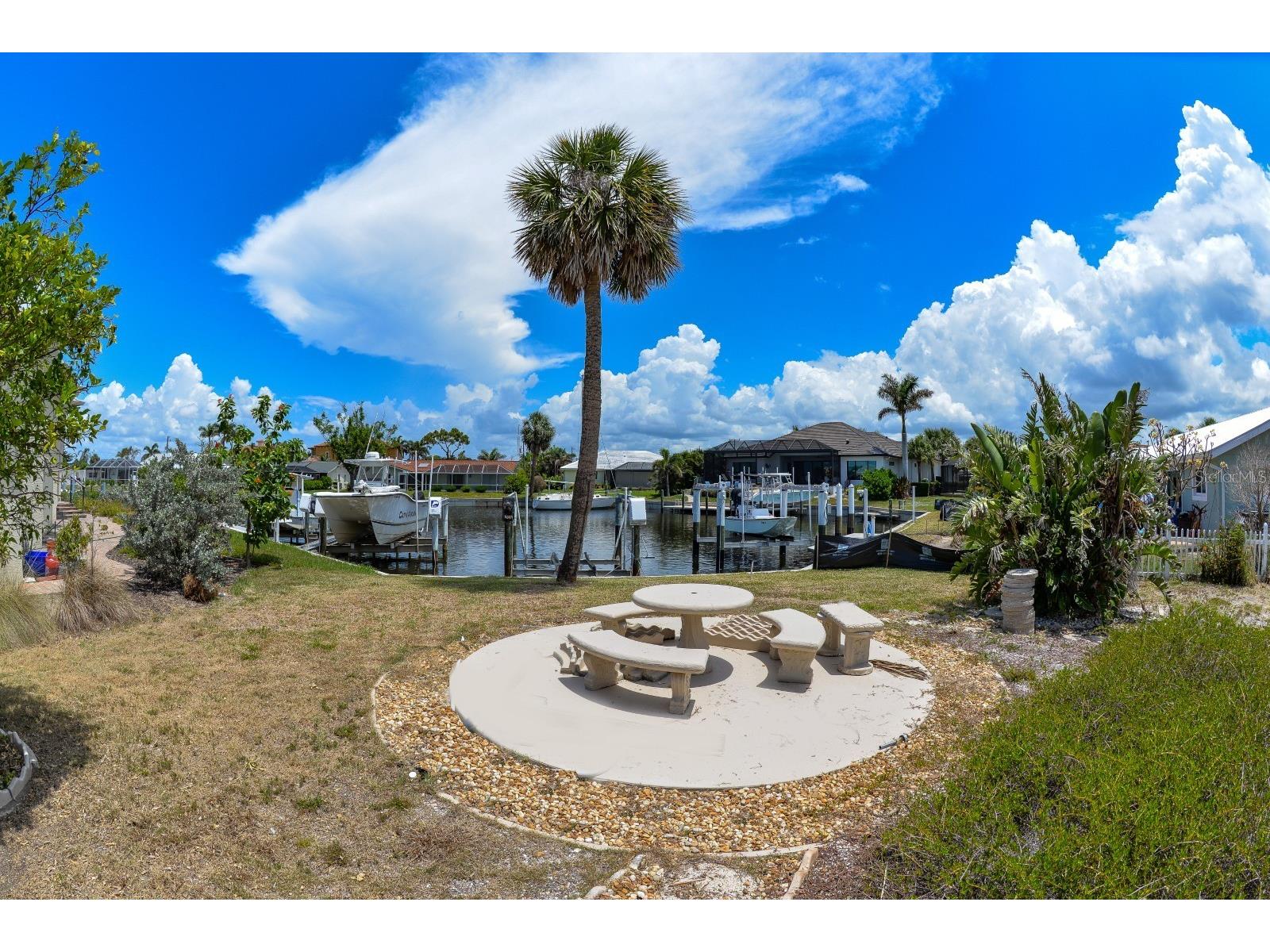 190 Casa Lane Punta Gorda FL 33950 R4910691 image38