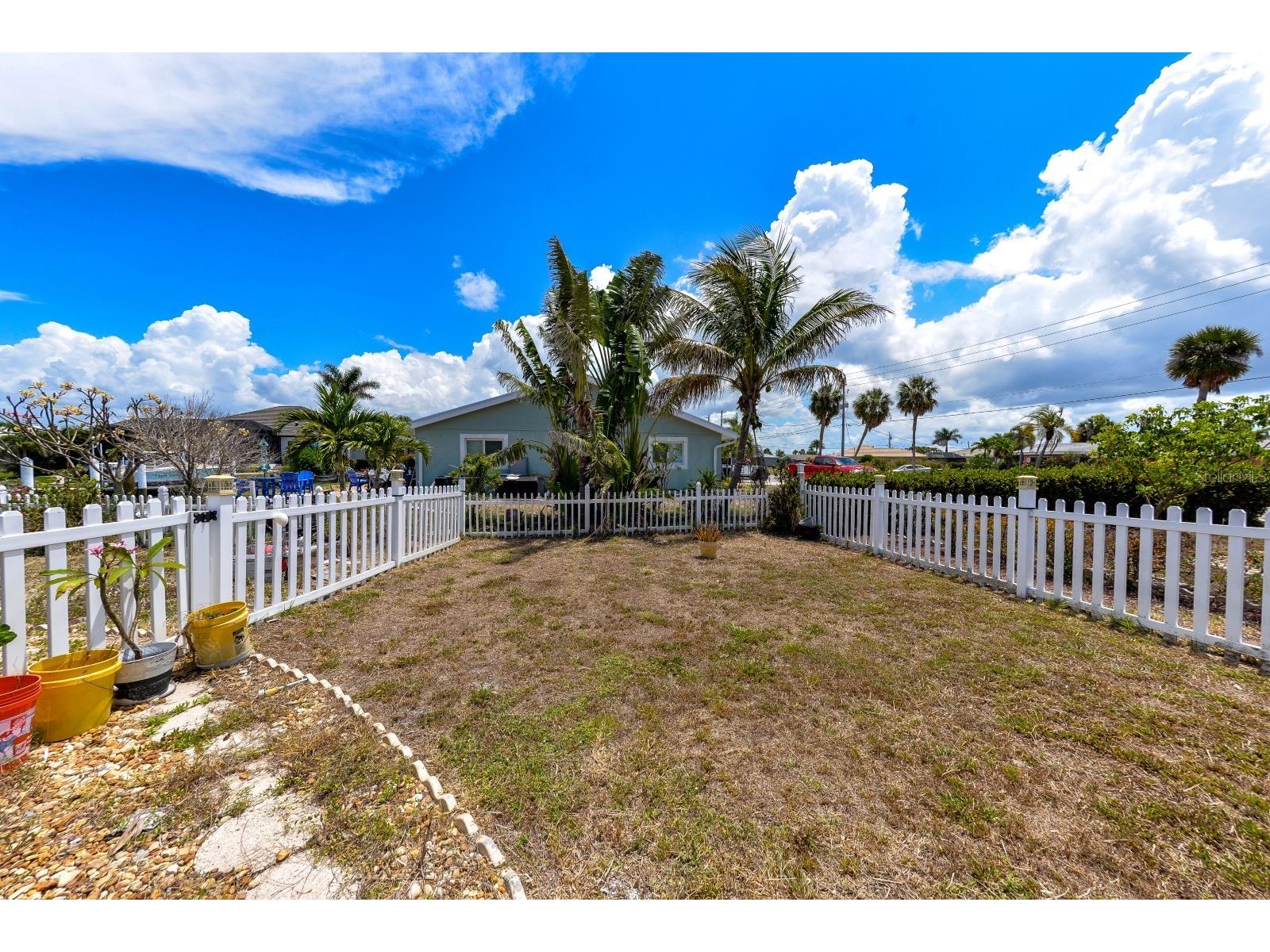 190 Casa Lane Punta Gorda FL 33950 R4910691 image39