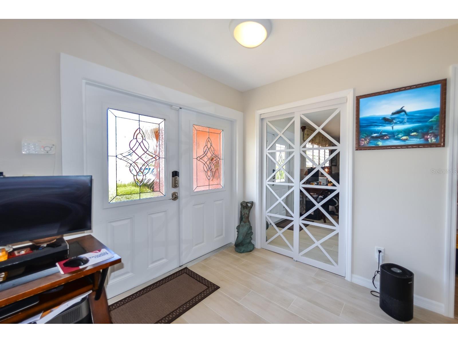 190 Casa Lane Punta Gorda FL 33950 R4910691 image4