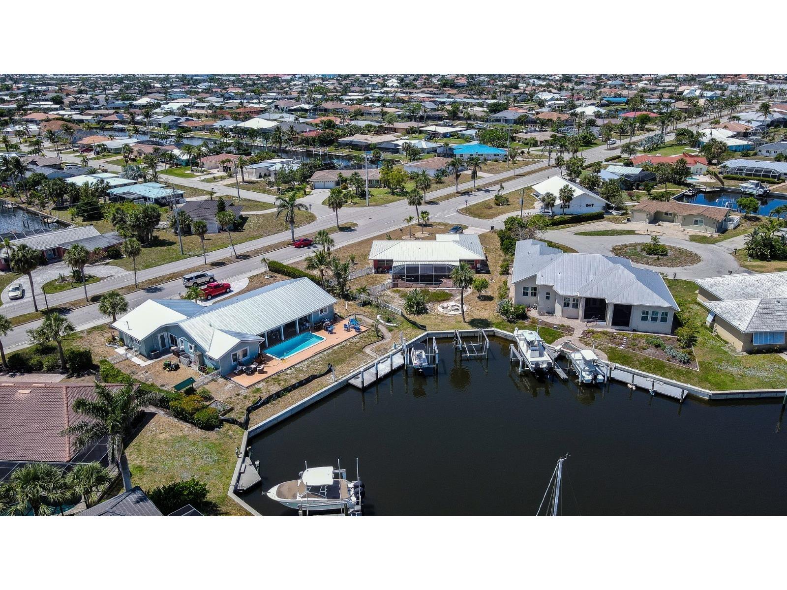 190 Casa Lane Punta Gorda FL 33950 R4910691 image42