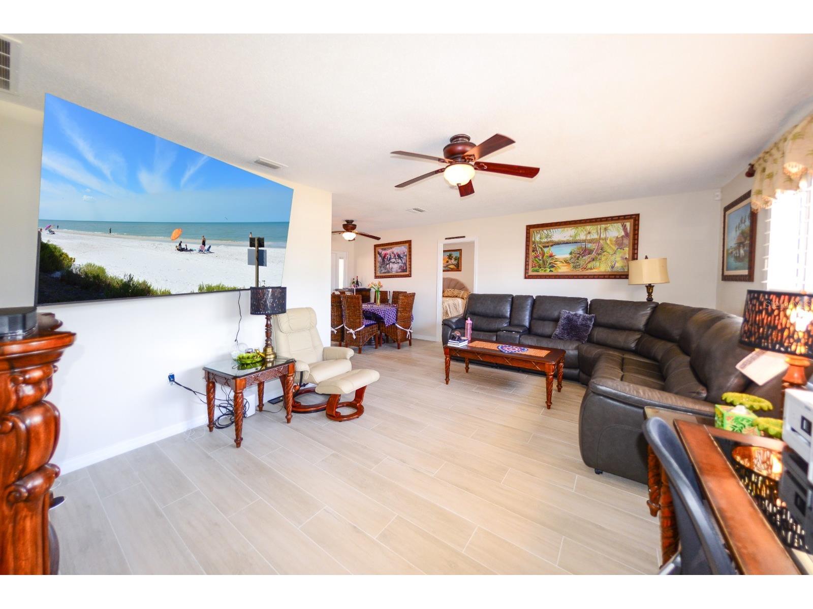 190 Casa Lane Punta Gorda FL 33950 R4910691 image5