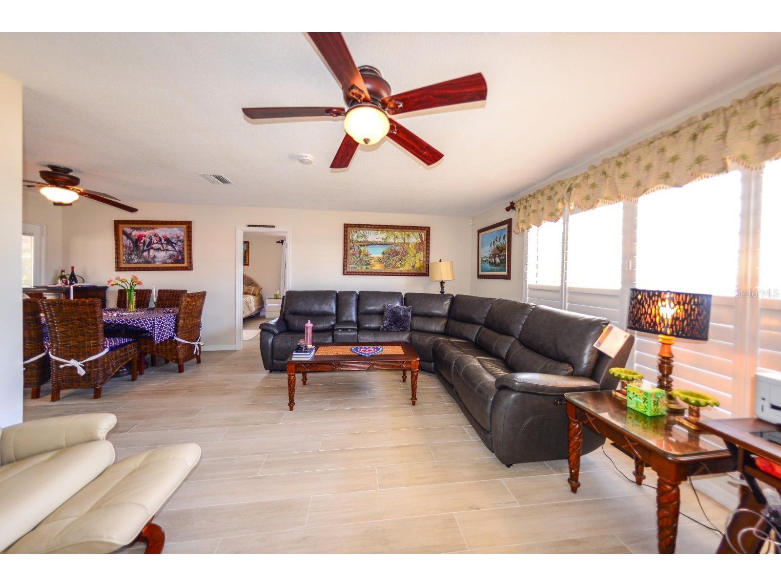 190 Casa Lane Punta Gorda FL 33950 R4910691 image6