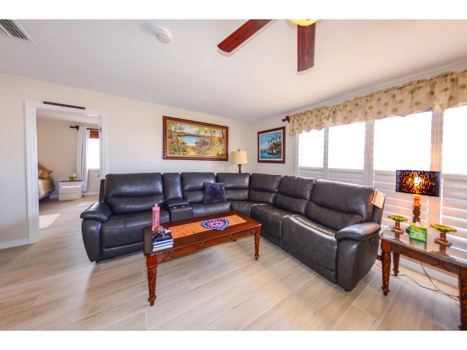 190 Casa Lane Punta Gorda FL 33950 R4910691 image7