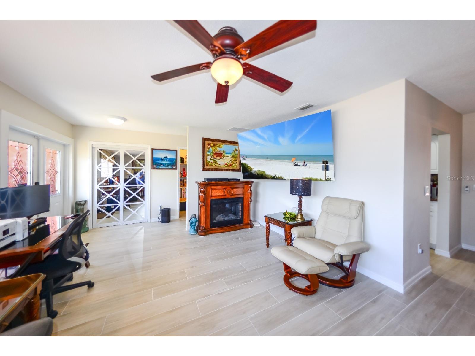 190 Casa Lane Punta Gorda FL 33950 R4910691 image8