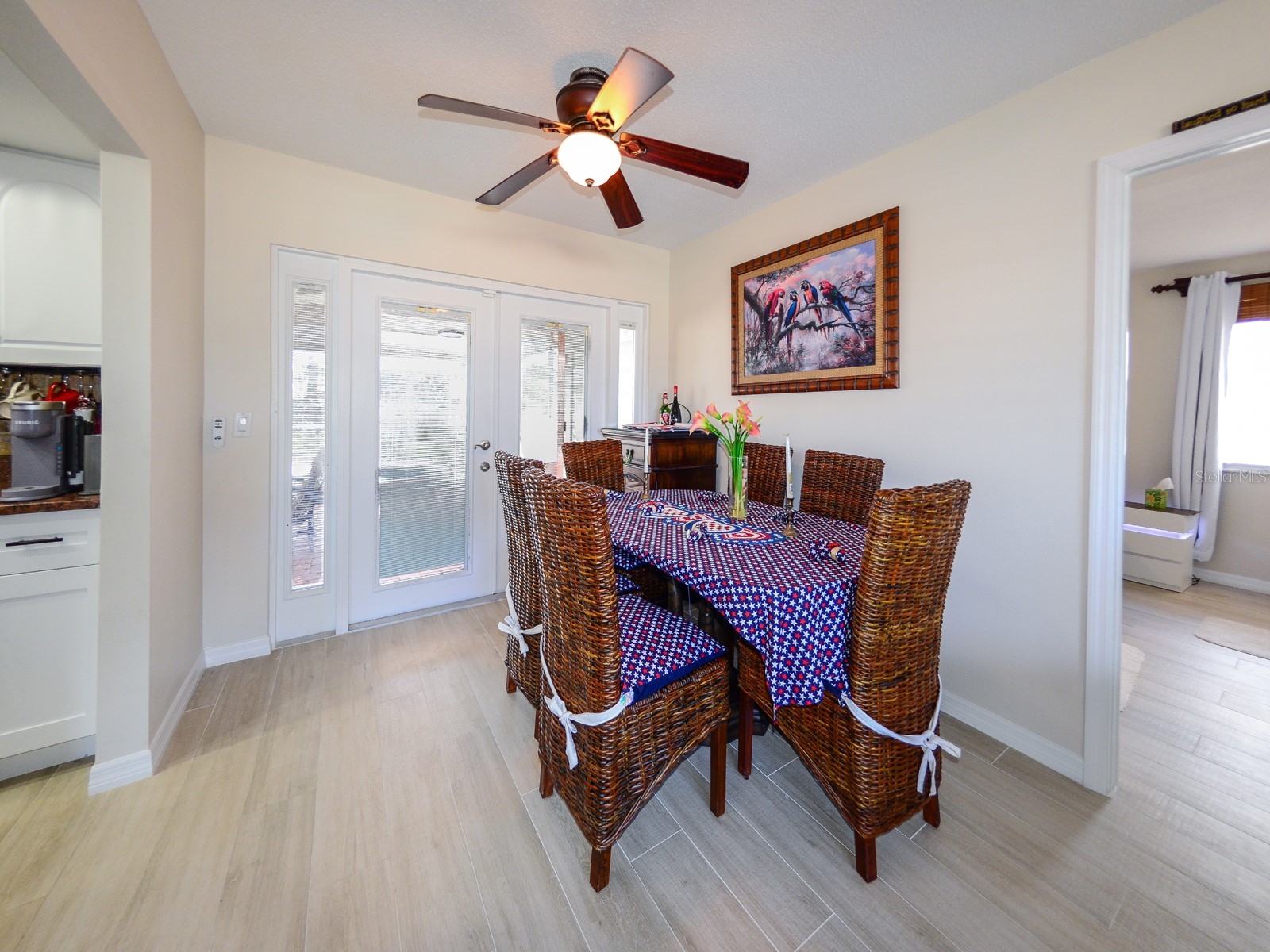 190 Casa Lane Punta Gorda FL 33950 R4910691 image9