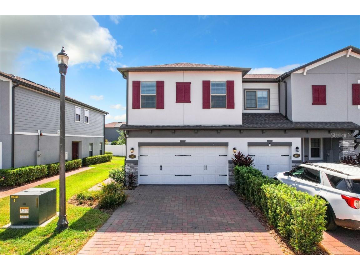 190 Cedar Bark Lane Sanford FL 32771 O6215319 image1