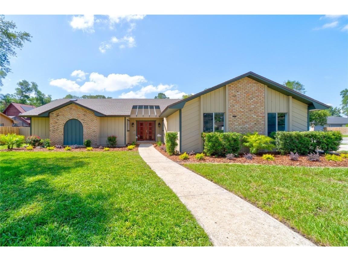 190 Columbus Circle Longwood FL 32750 O6106053 image1