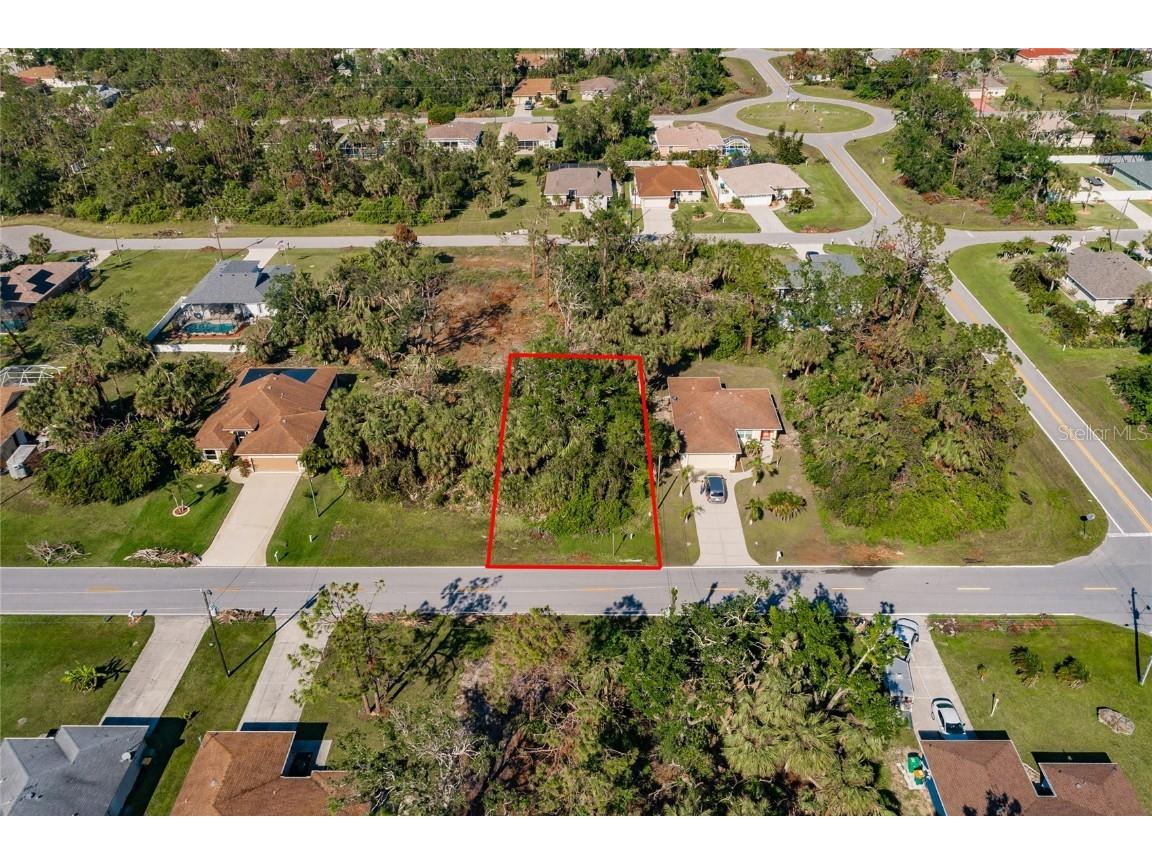 190 Cougar Way Rotonda West FL 33947 C7470026 image1