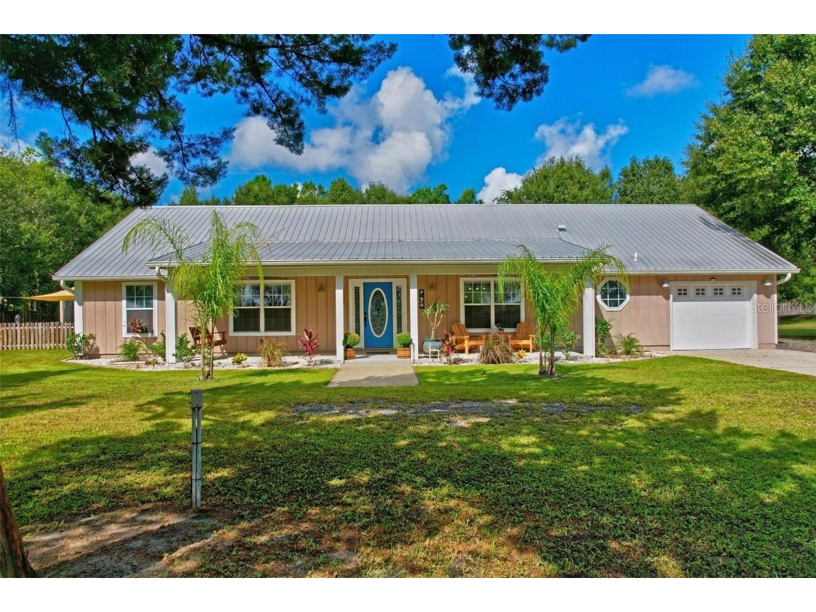 190 County Road 35 Bunnell FL 32110 G5073126 image1