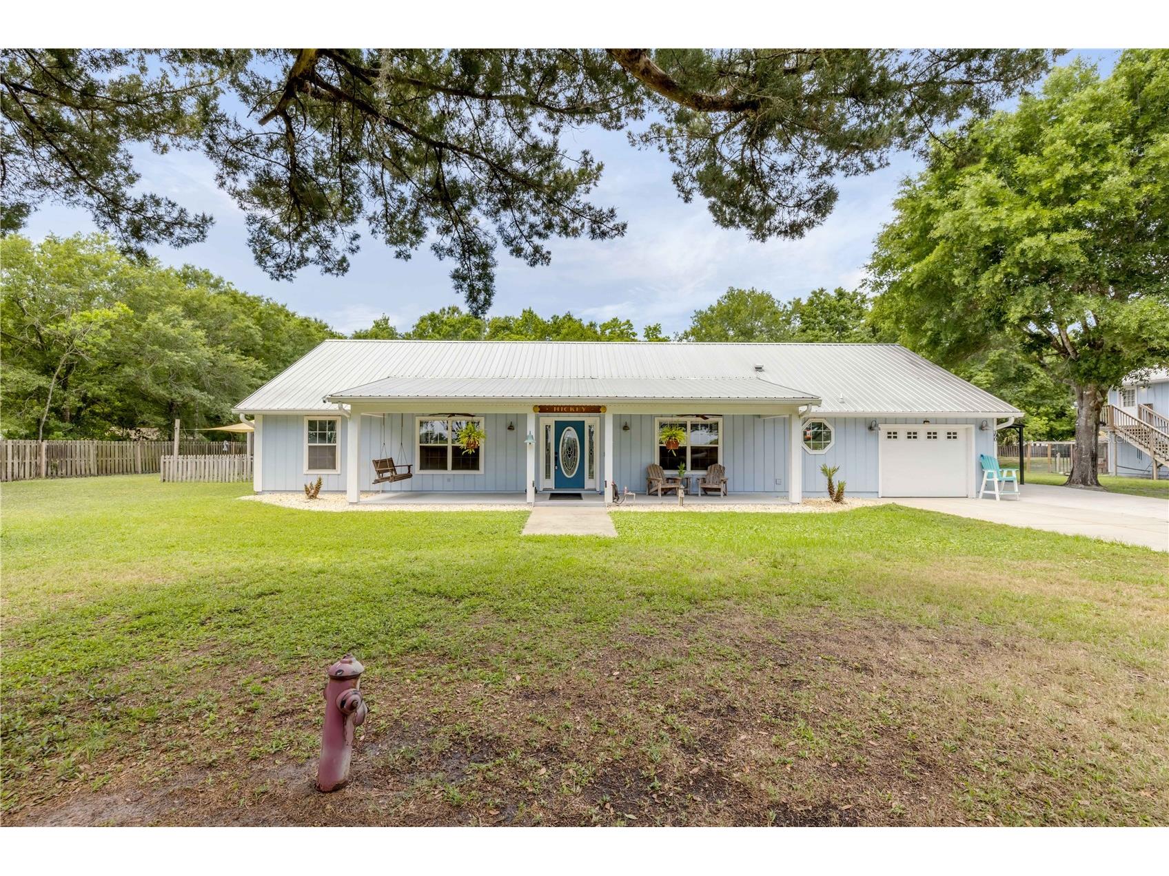190 County Road 35 Bunnell FL 32110 O6403875 image1