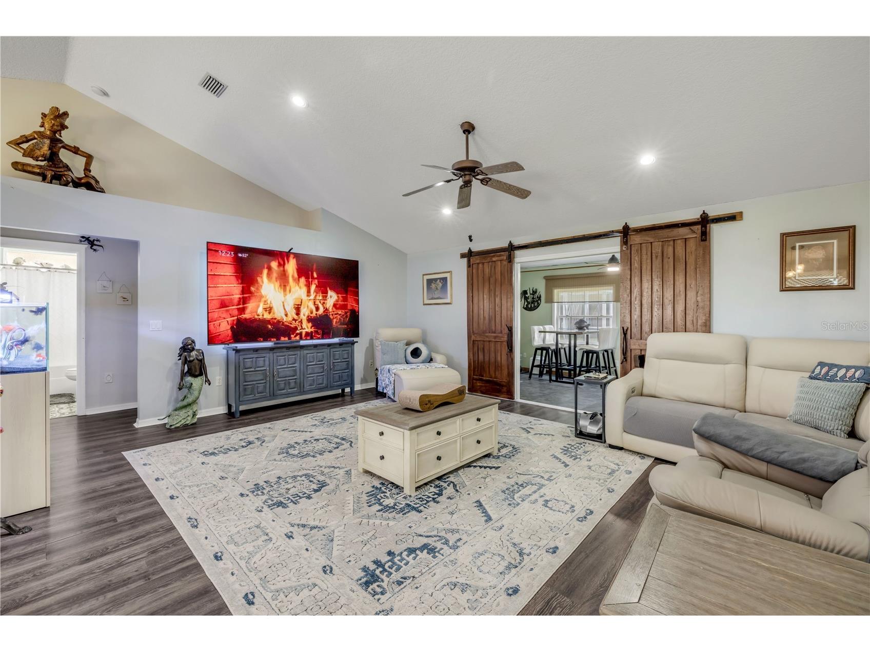 190 County Road 35 Bunnell FL 32110 O6403875 image10