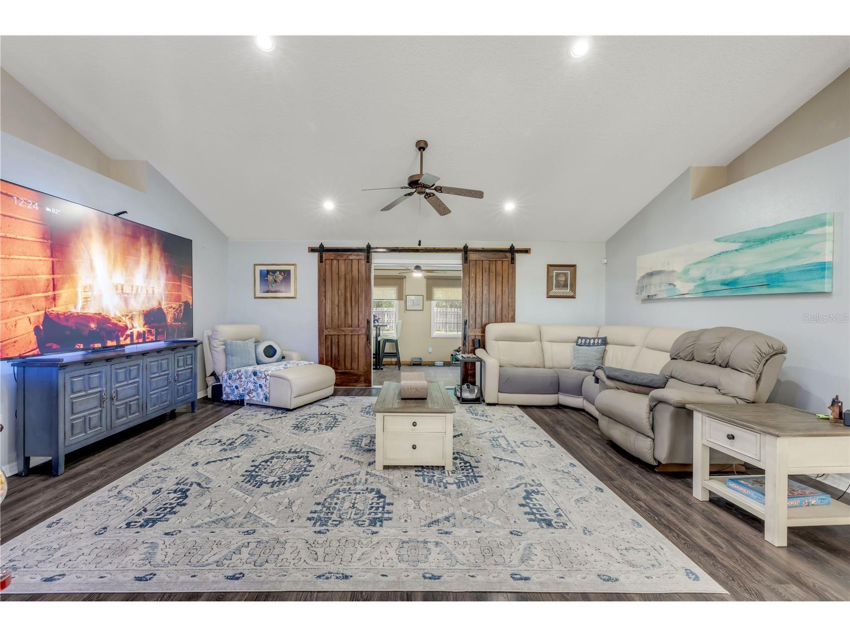 190 County Road 35 Bunnell FL 32110 O6403875 image11