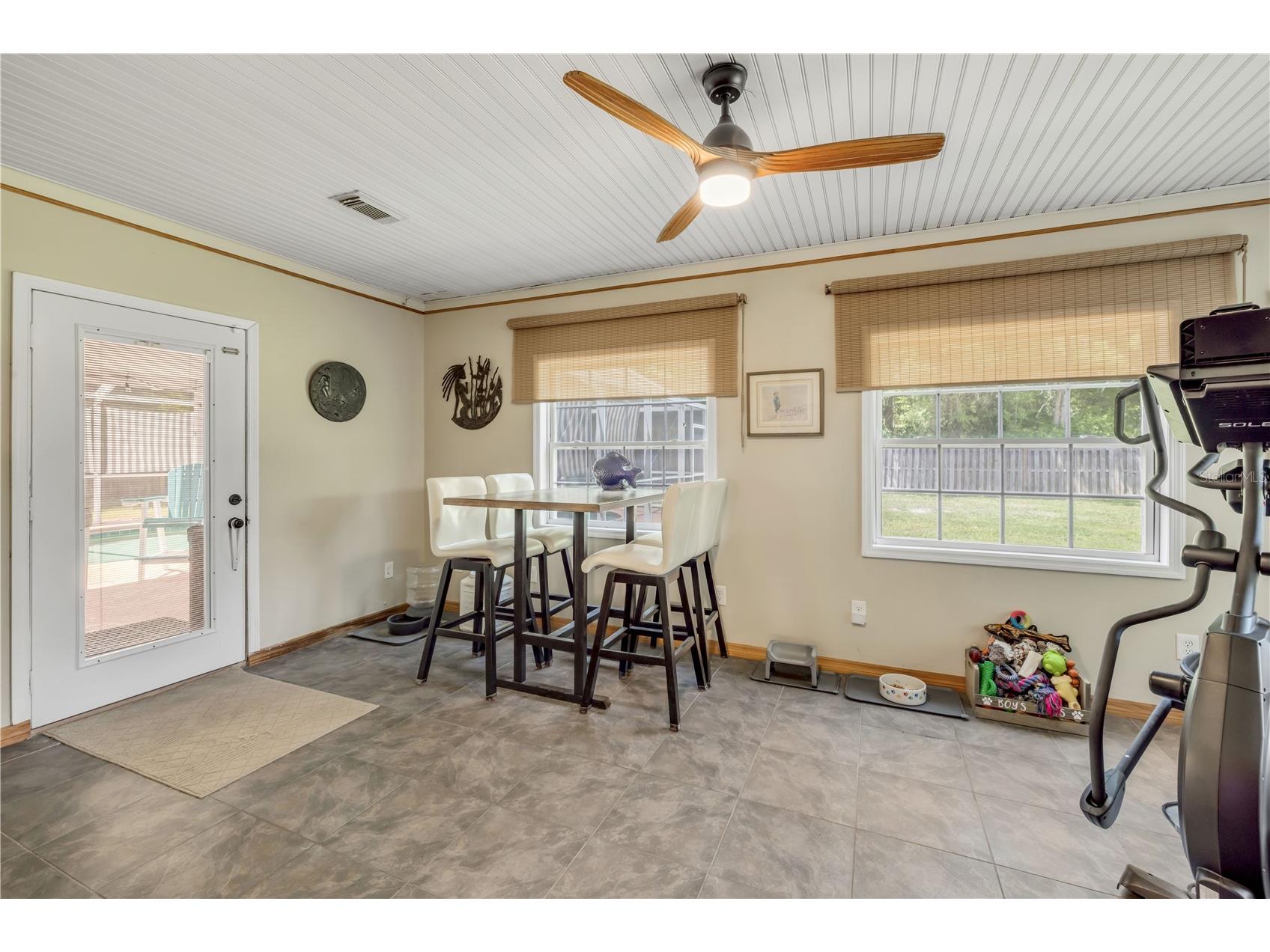 190 County Road 35 Bunnell FL 32110 O6403875 image12